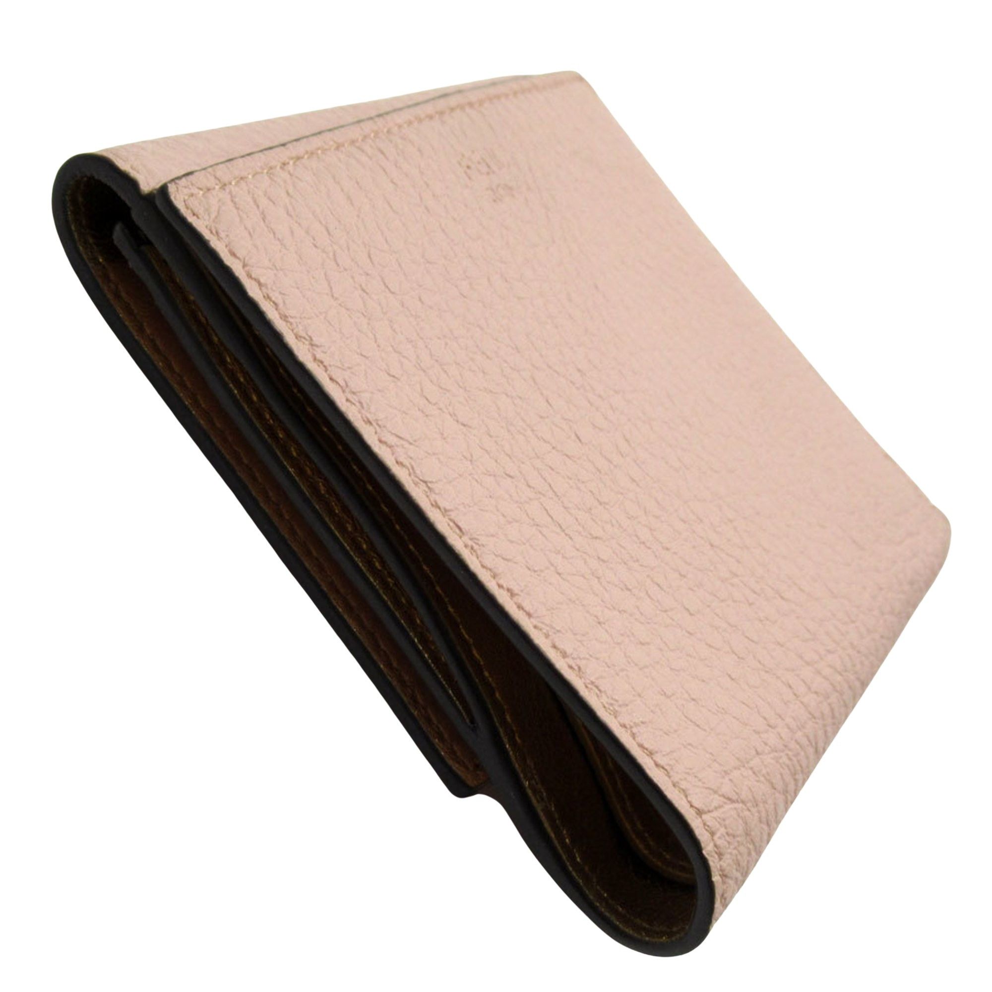 Fendi Fendi wallet Size ONE SIZE - 2 Thumbnail