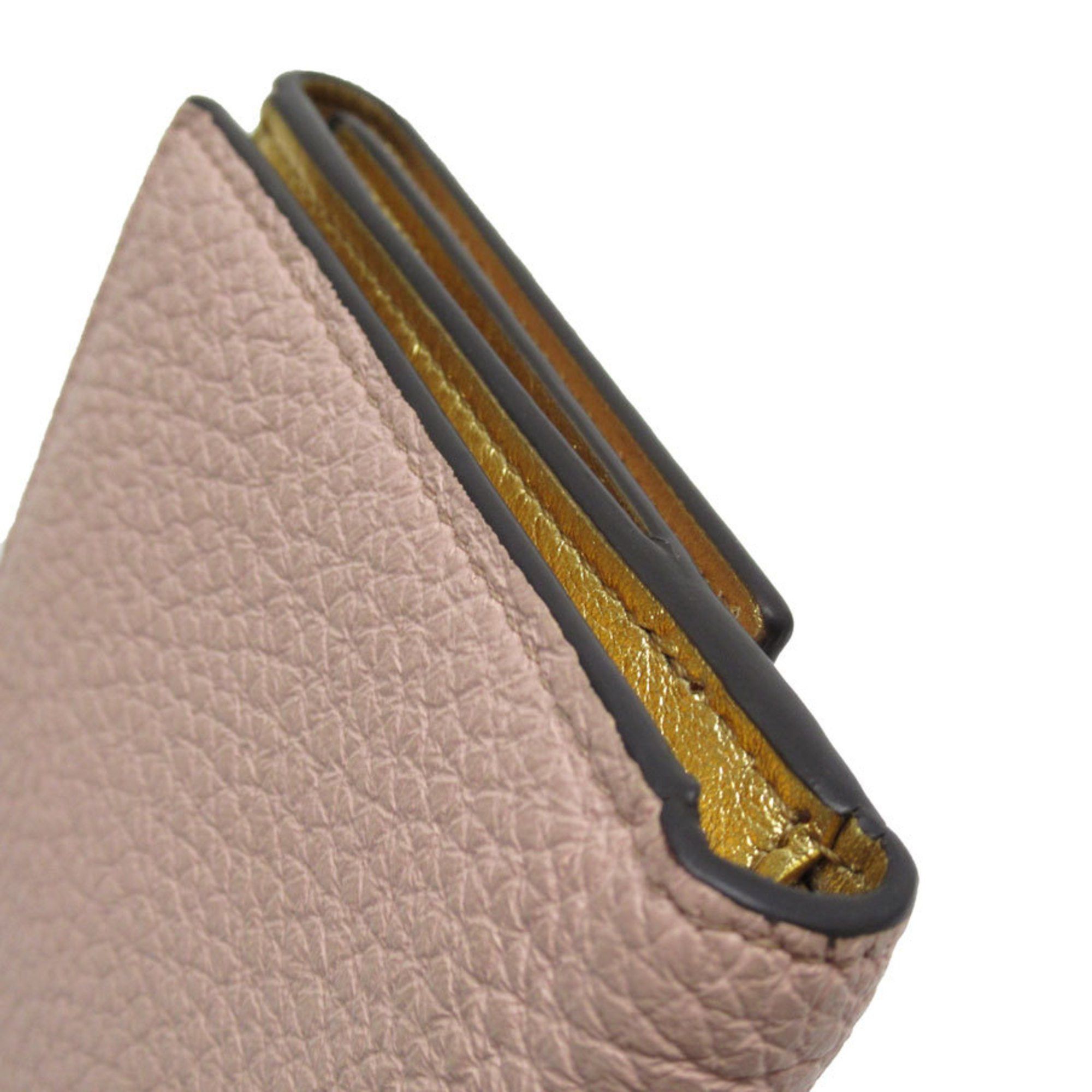 Fendi Fendi wallet Size ONE SIZE - 3 Thumbnail