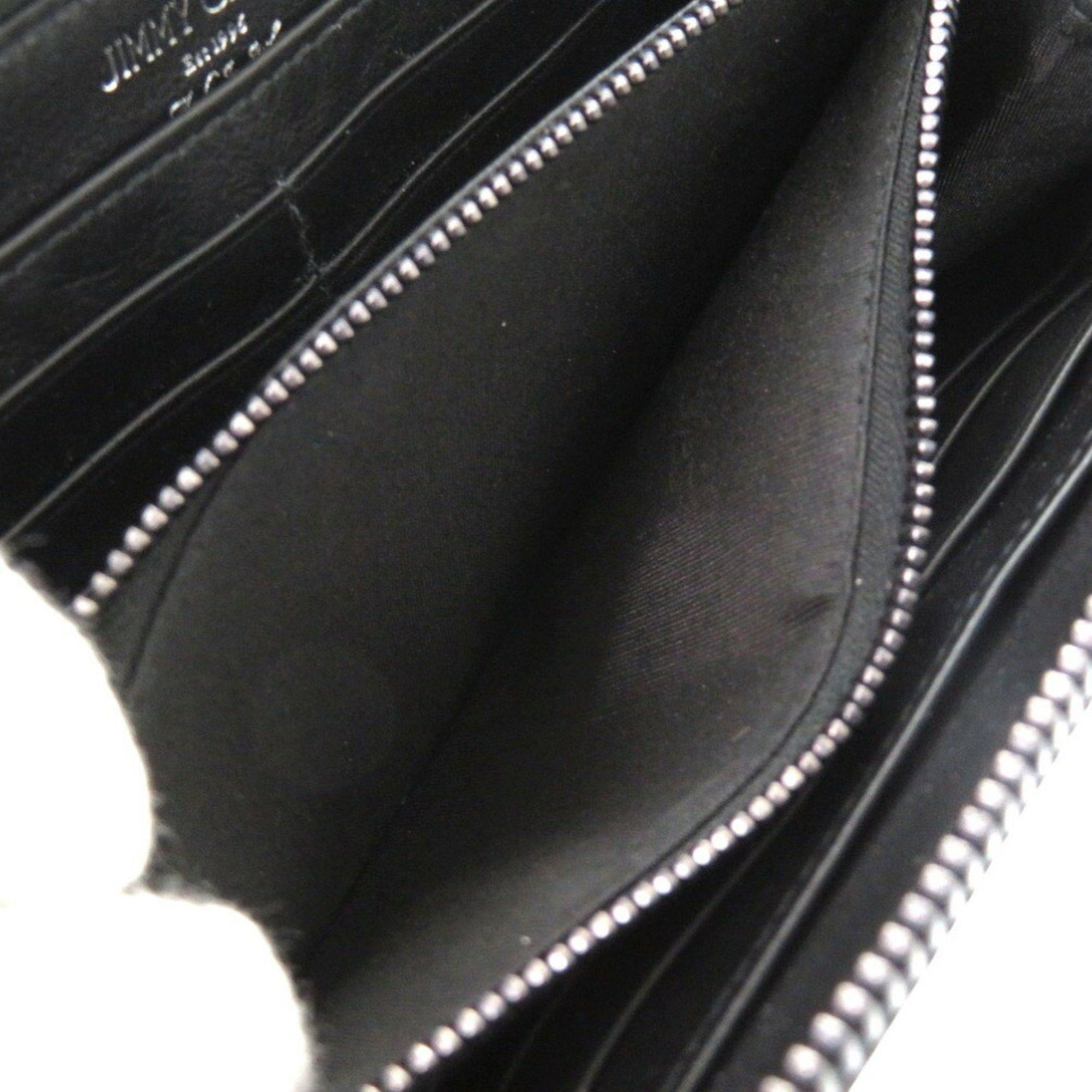 Jimmy Choo Jimmy Choo wallet Size ONE SIZE - 4 Thumbnail