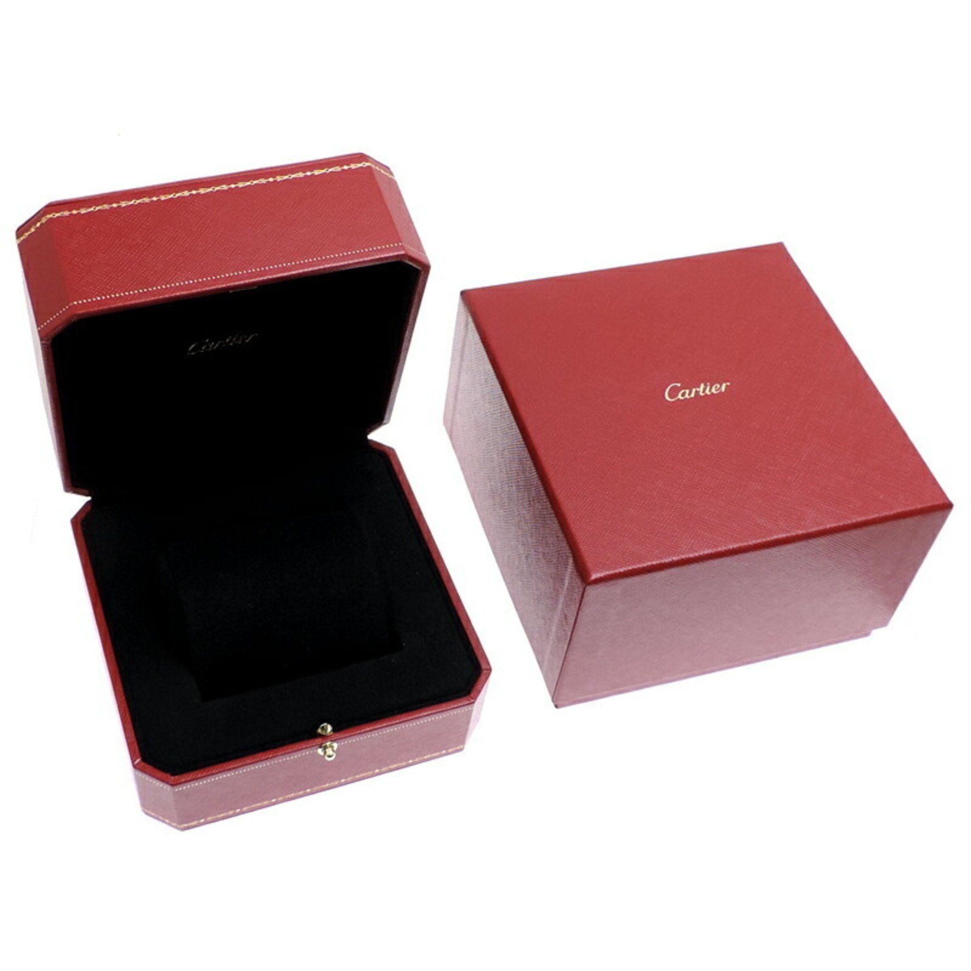 Cartier Cartier Juste un clou bracelet Size ONE SIZE - 7 Thumbnail