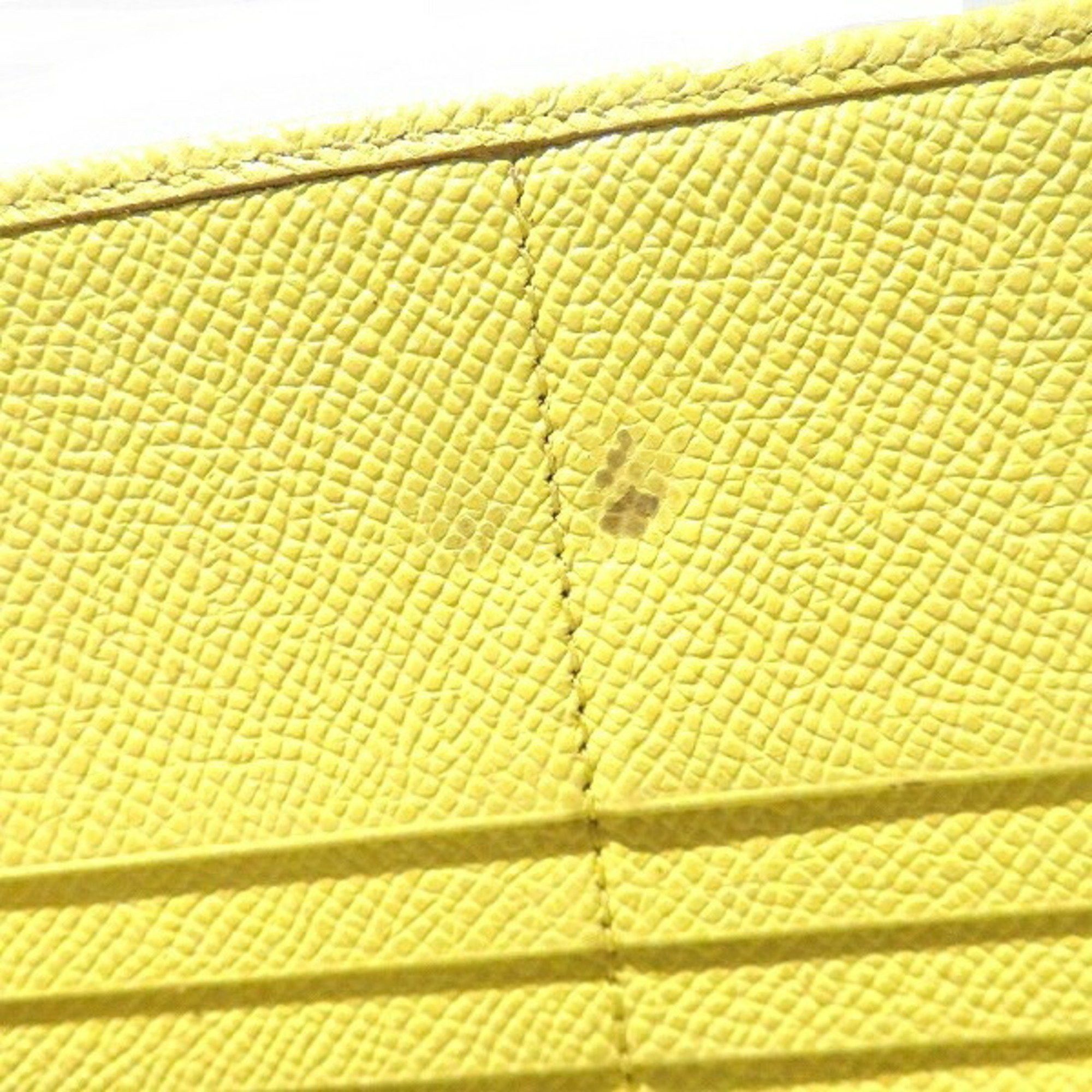 Bvlgari Bulgari wallet Size ONE SIZE - 7 Thumbnail