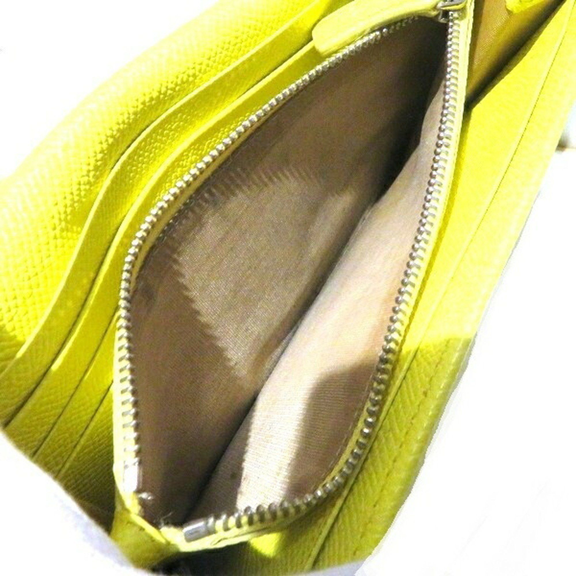 Bvlgari Bulgari wallet Size ONE SIZE - 6 Thumbnail
