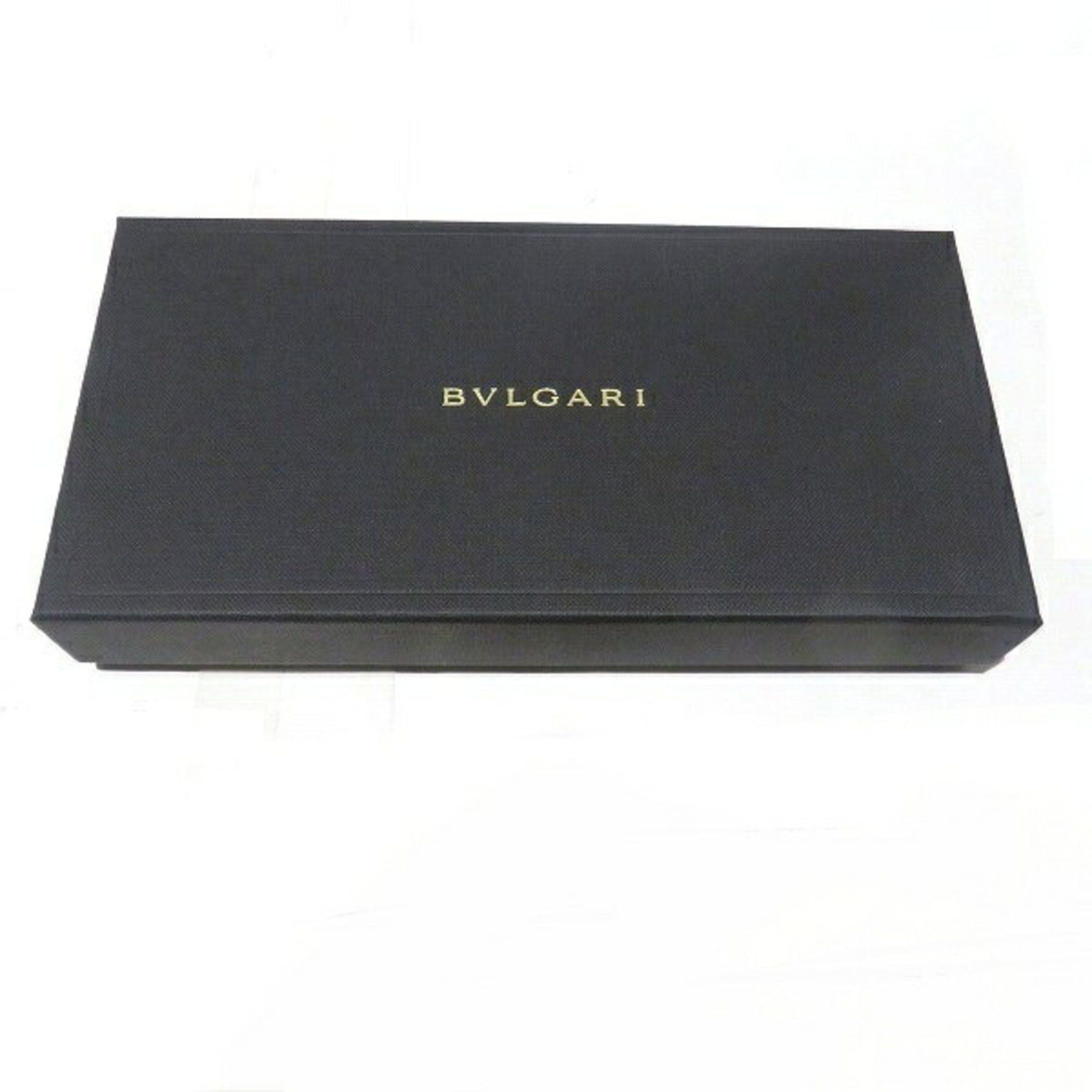 Bvlgari Bulgari wallet Size ONE SIZE - 9 Thumbnail