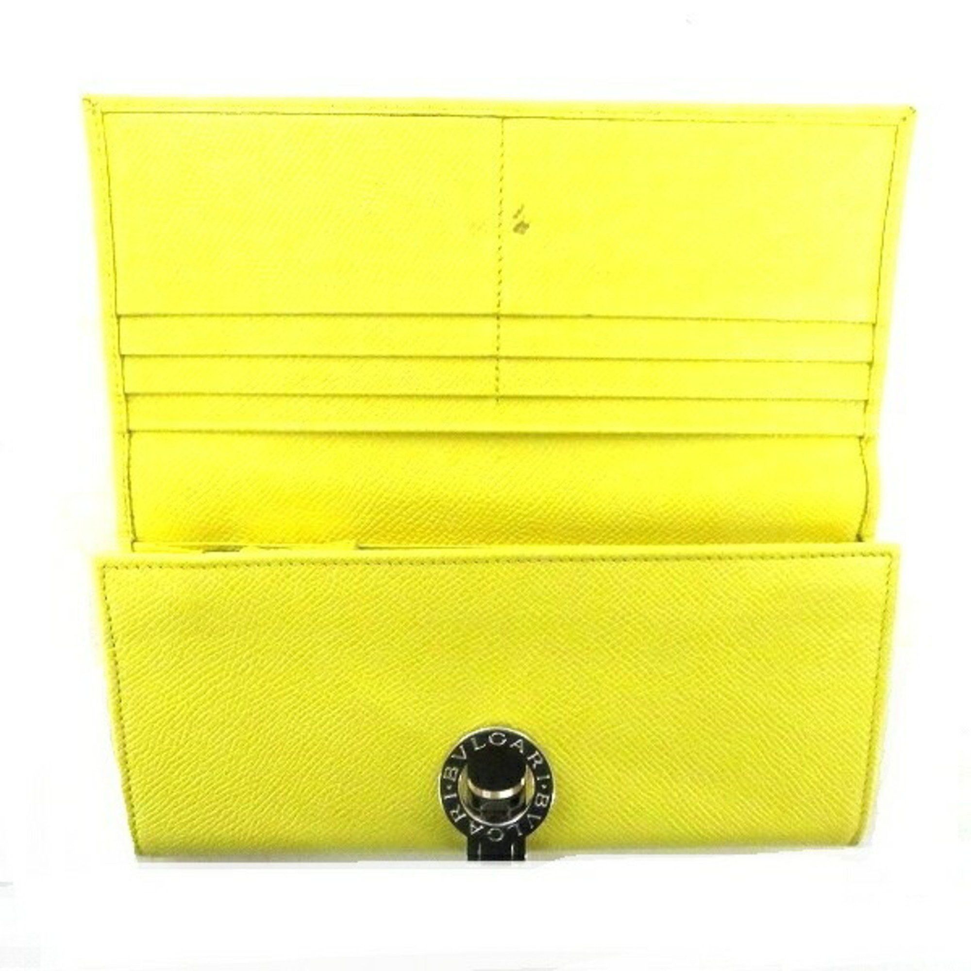 Bvlgari Bulgari wallet Size ONE SIZE - 5 Thumbnail