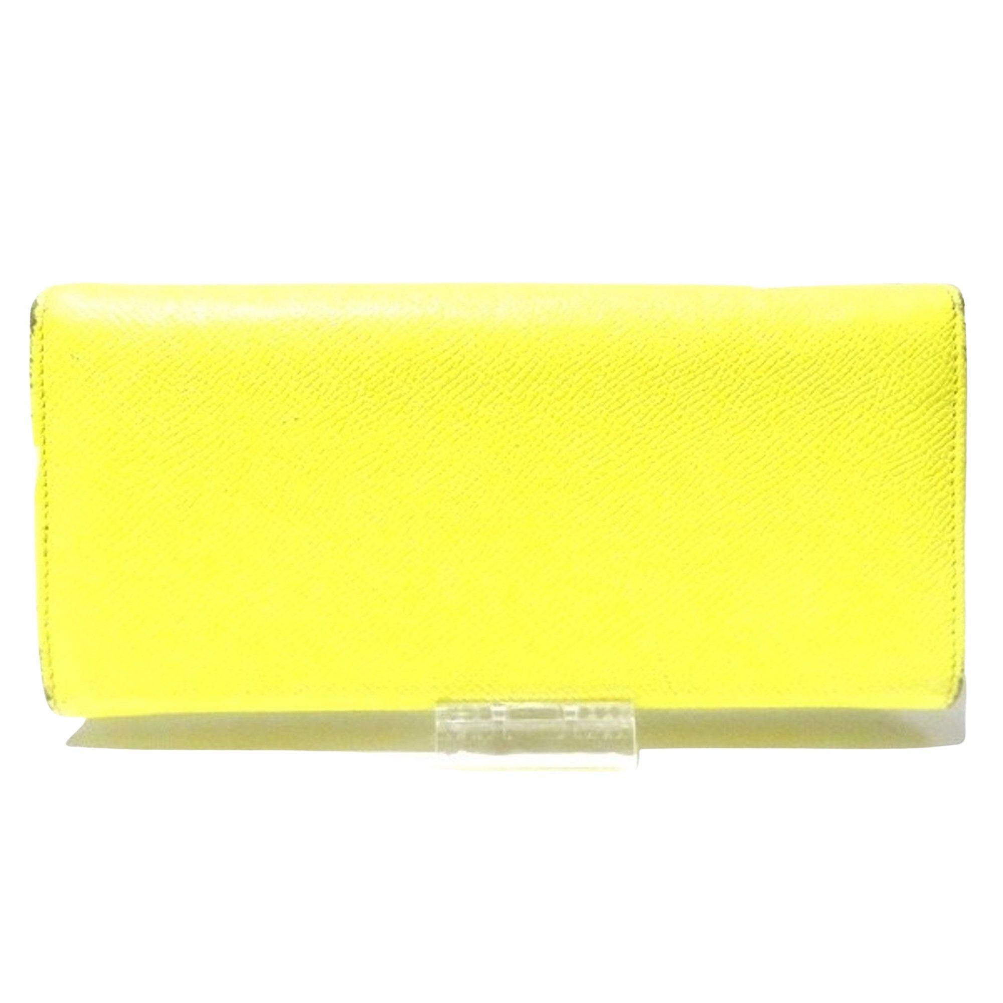 Bvlgari Bulgari wallet Size ONE SIZE - 2 Thumbnail