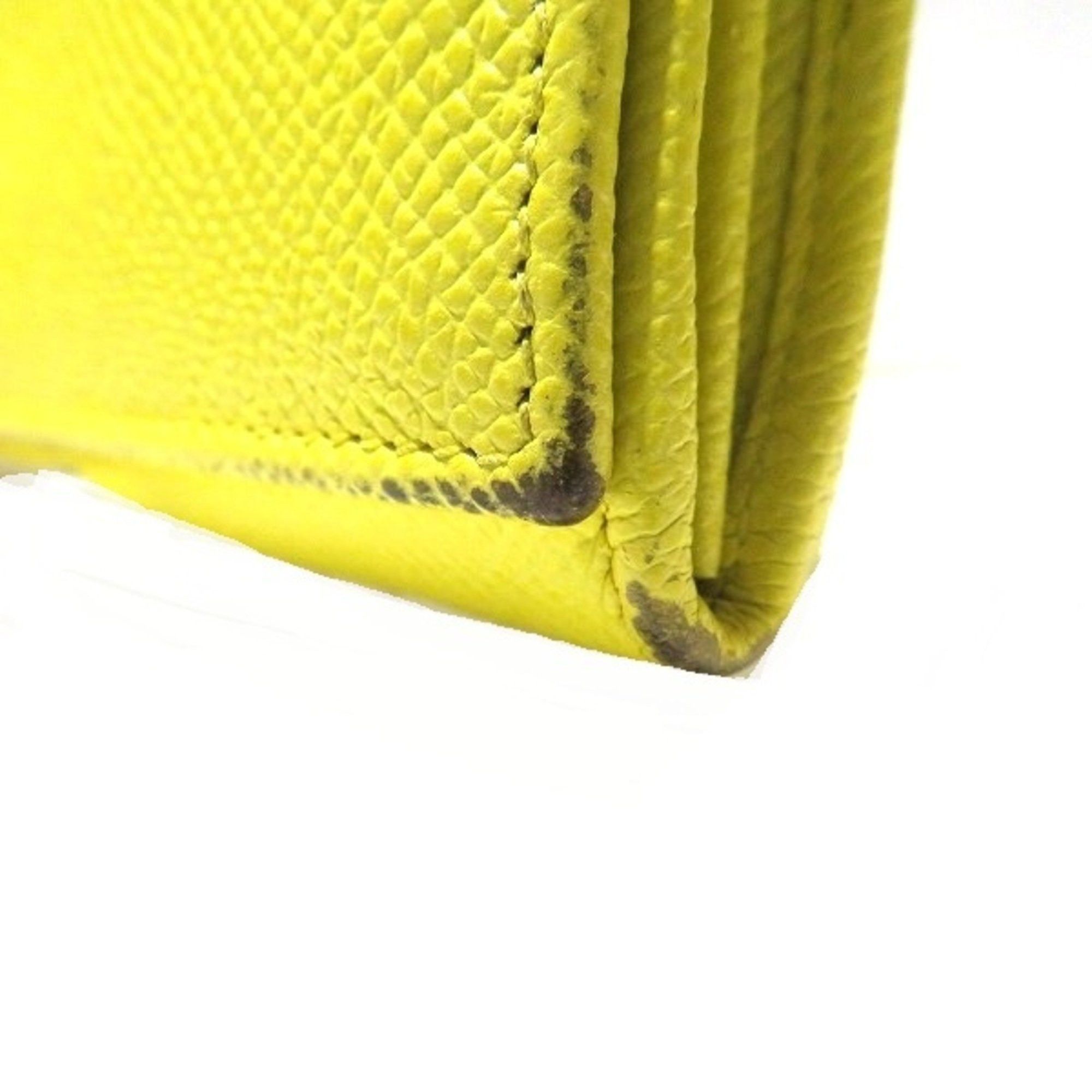 Bvlgari Bulgari wallet Size ONE SIZE - 3 Thumbnail