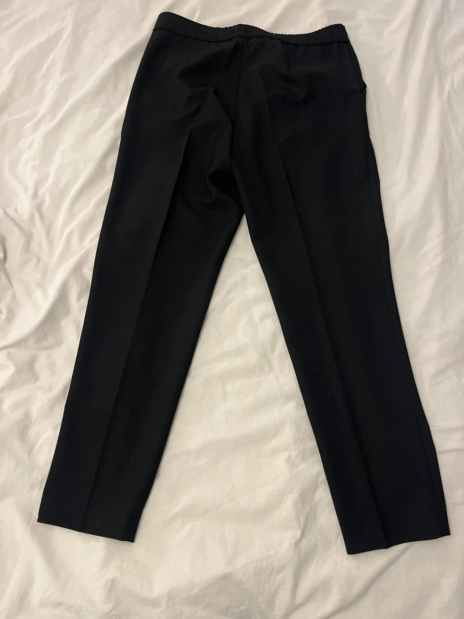 Filippa K Filippa K Pants Size 28" / US 6 / IT 42 - 4 Thumbnail
