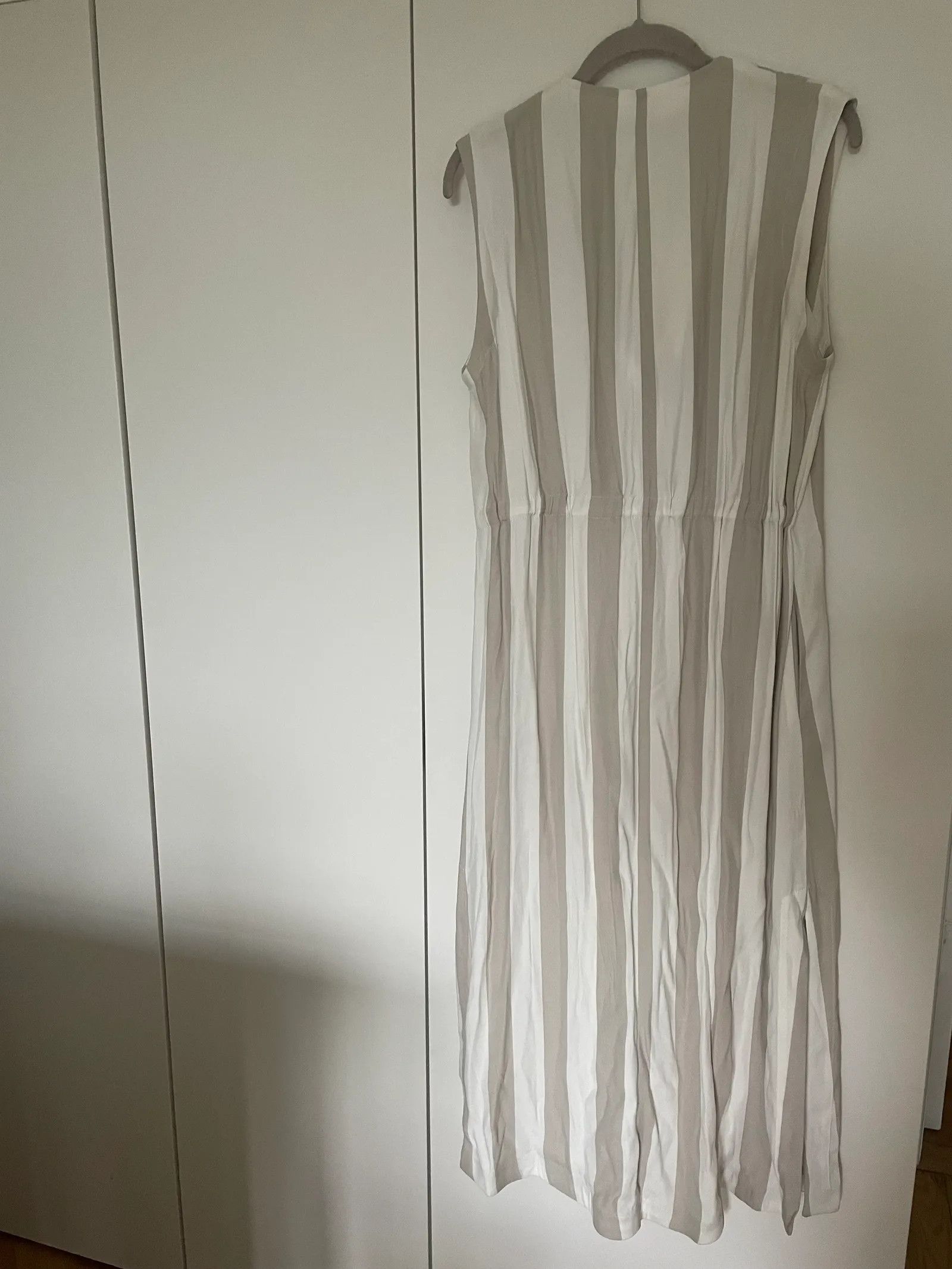 Hope Hope Zana Dress Size S / US 4 / IT 40 - 4 Thumbnail