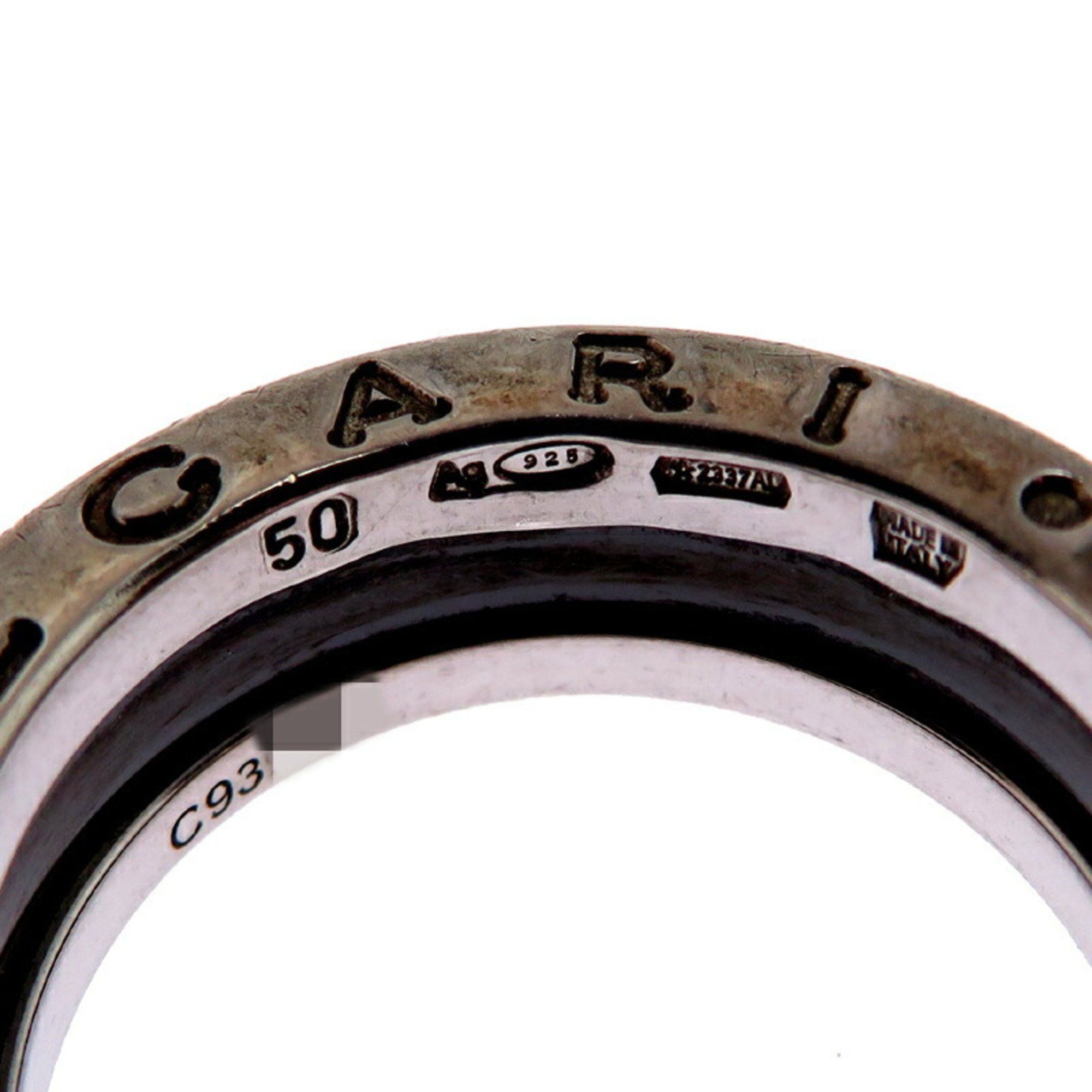 Bvlgari Bulgari Save the children ring Size ONE SIZE - 6 Thumbnail