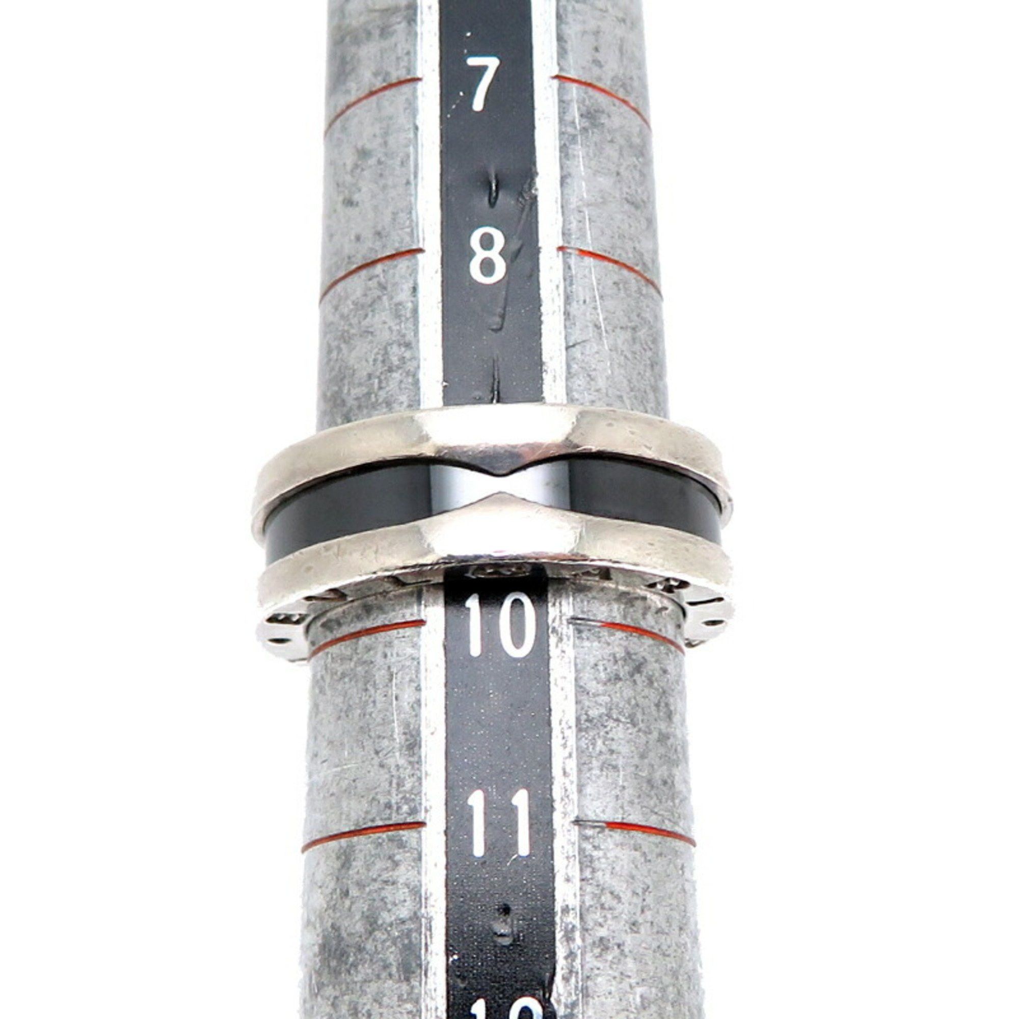 Bvlgari Bulgari Save the children ring Size ONE SIZE - 7 Thumbnail
