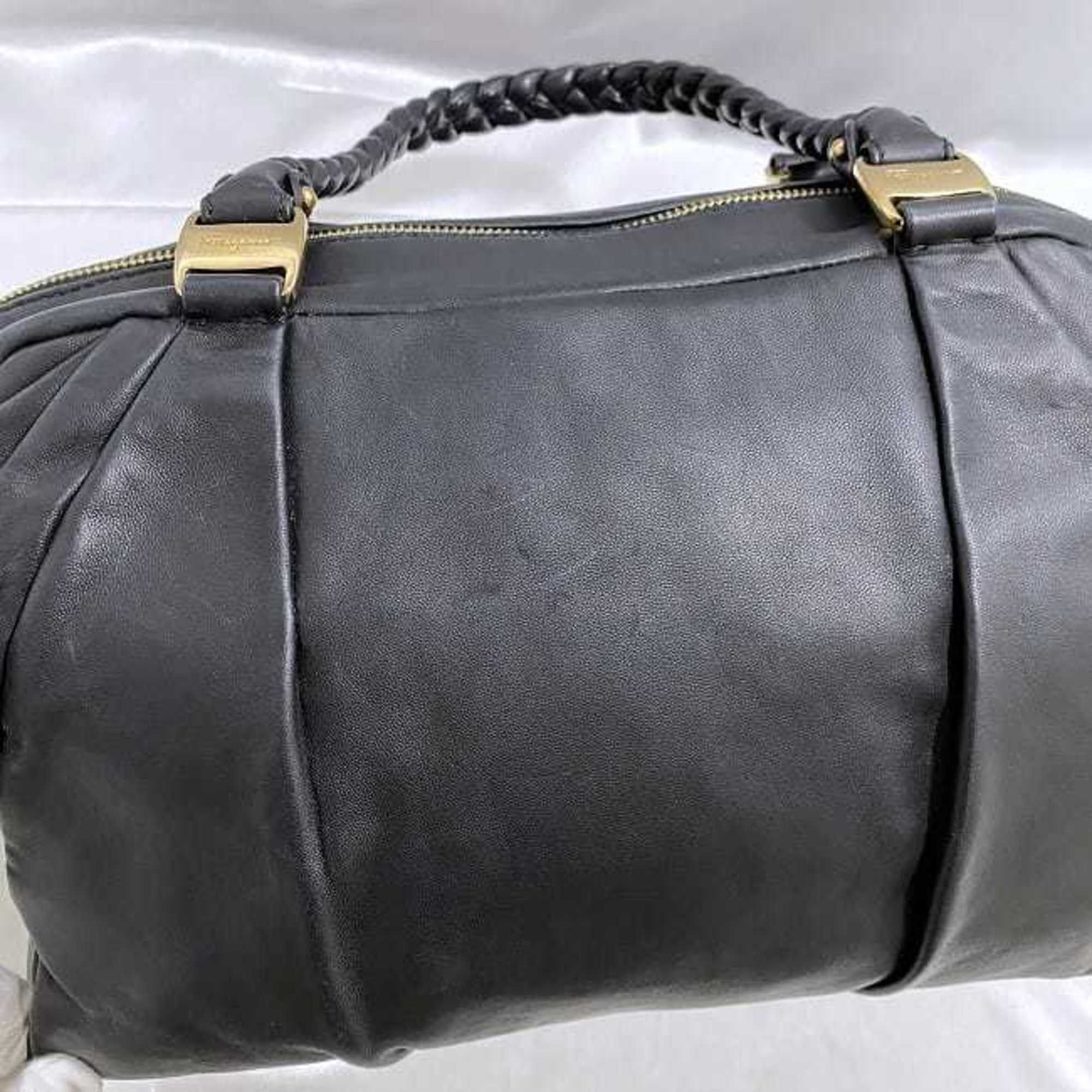 Salvatore Ferragamo Salvatore Ferragamo tote Size ONE SIZE - 7 Thumbnail