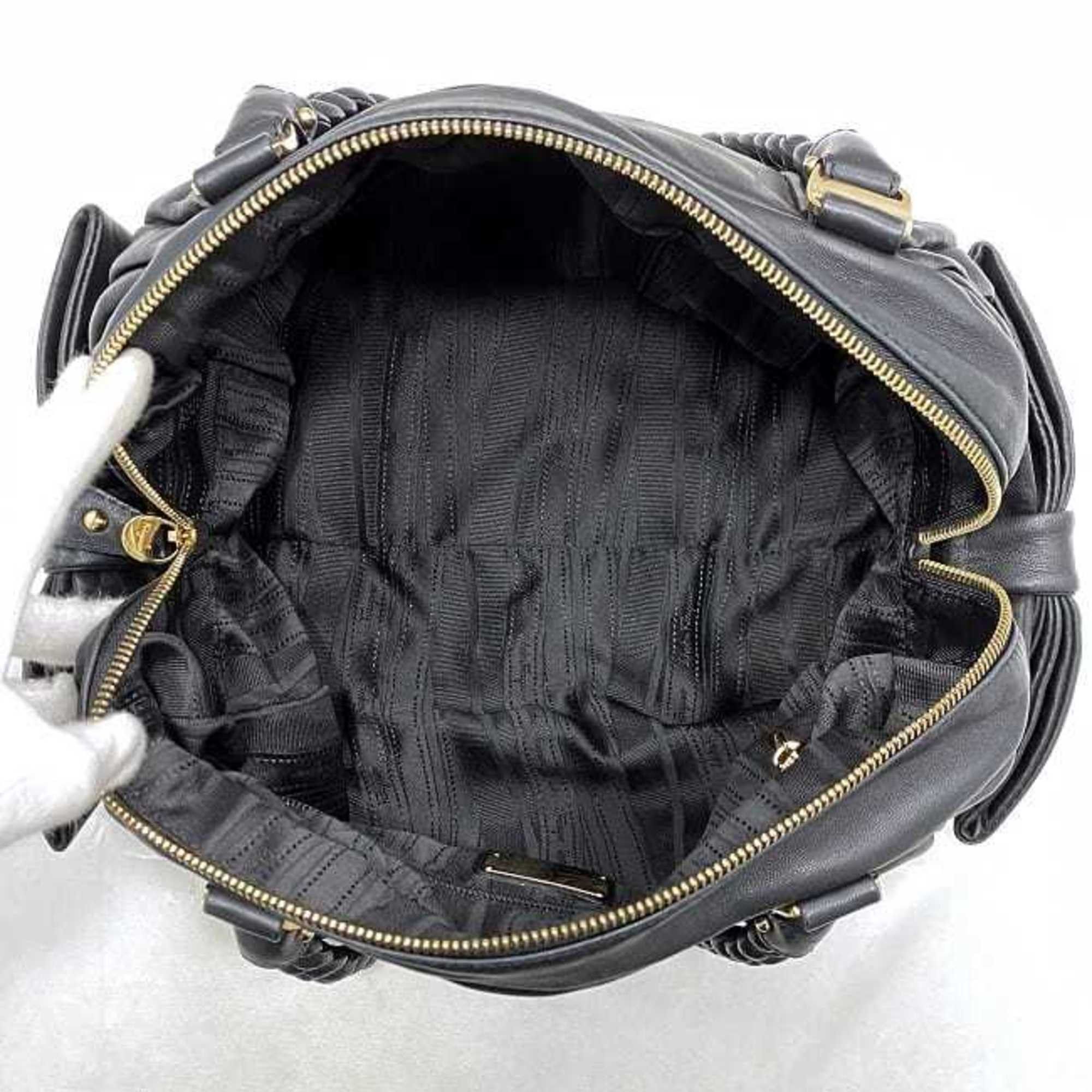 Salvatore Ferragamo Salvatore Ferragamo tote Size ONE SIZE - 8 Thumbnail
