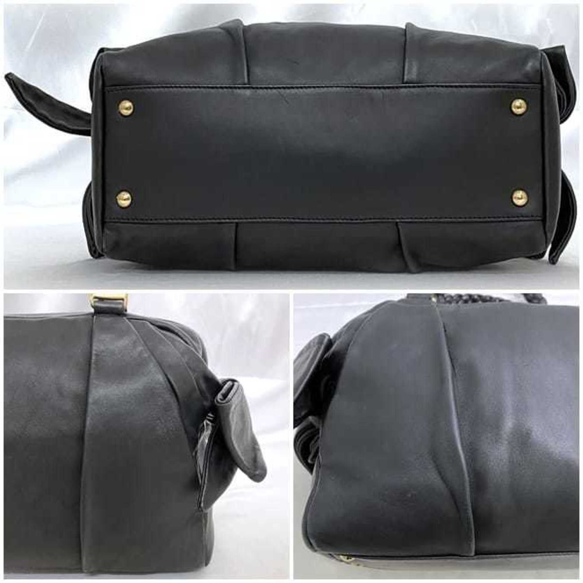 Salvatore Ferragamo Salvatore Ferragamo tote Size ONE SIZE - 5 Thumbnail