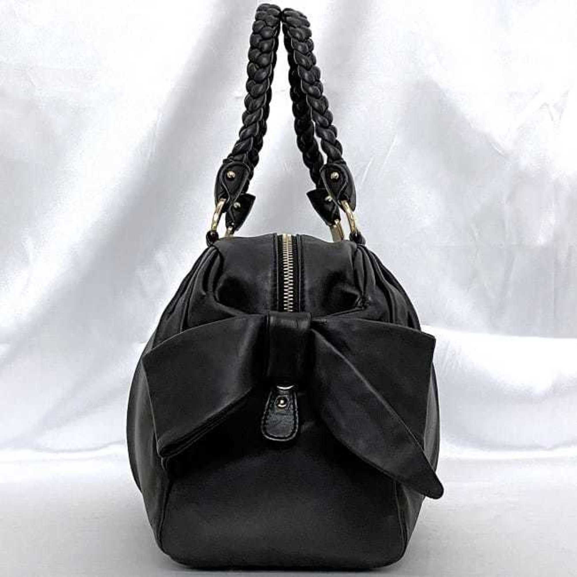 Salvatore Ferragamo Salvatore Ferragamo tote Size ONE SIZE - 3 Thumbnail