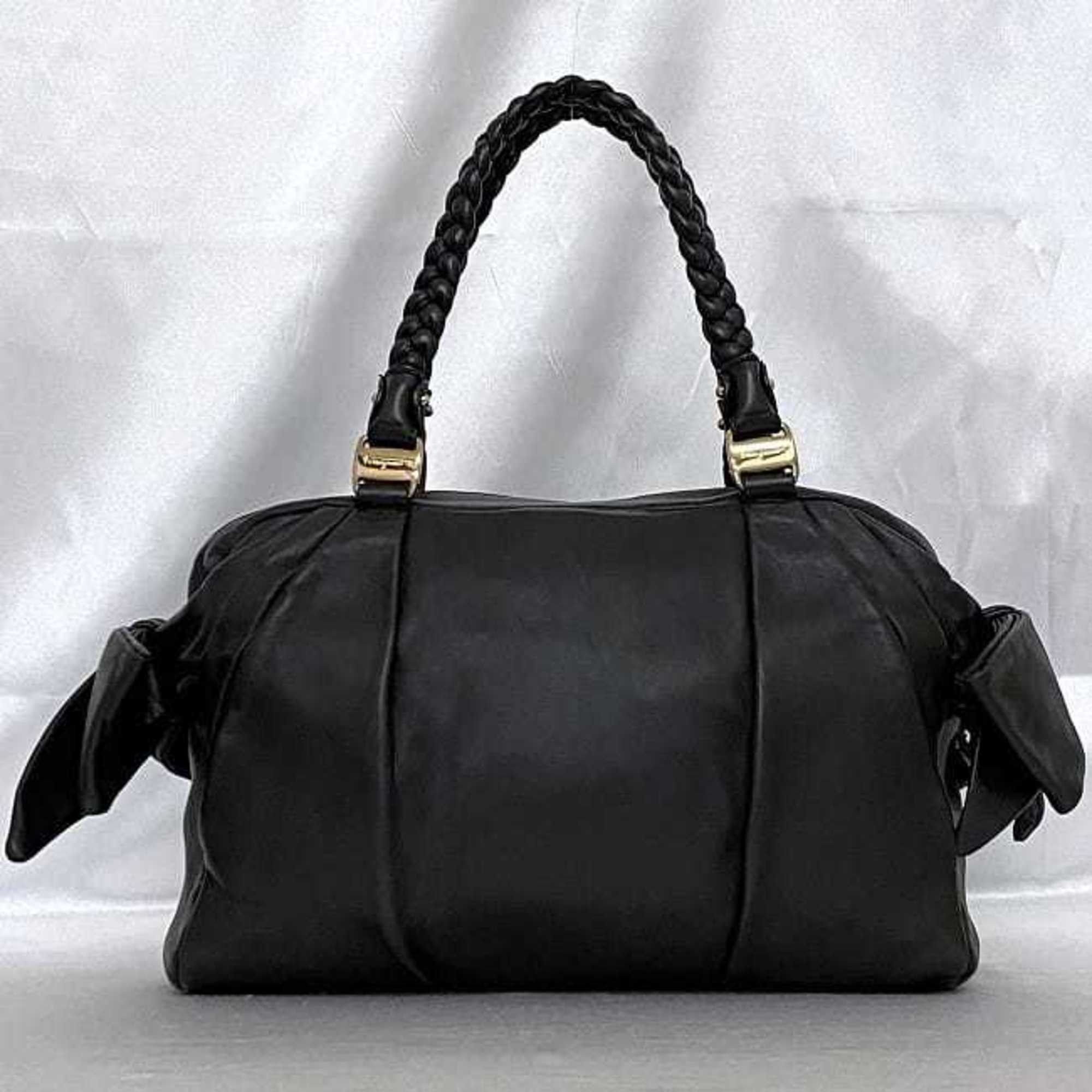 Salvatore Ferragamo Salvatore Ferragamo tote Size ONE SIZE - 11 Thumbnail