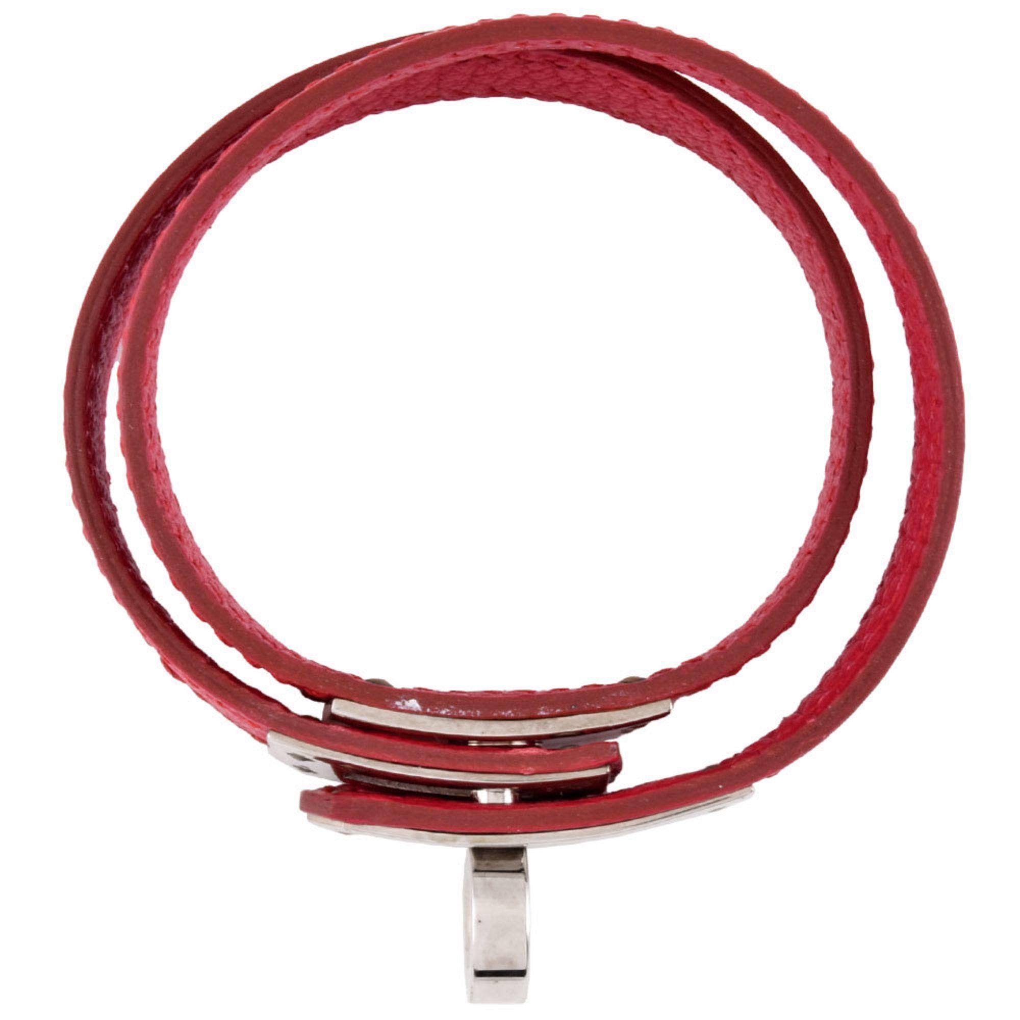 Hermes Hermès Kelly bracelet Size ONE SIZE - 4 Thumbnail