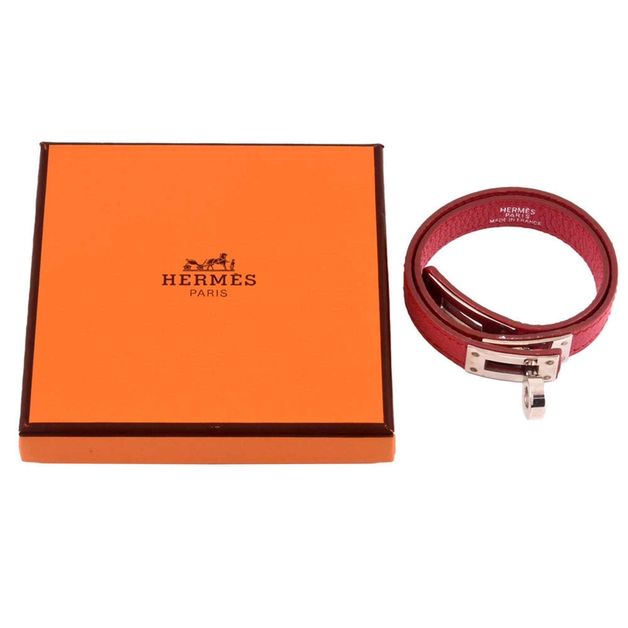 Hermes Hermès Kelly bracelet Size ONE SIZE - 7 Thumbnail
