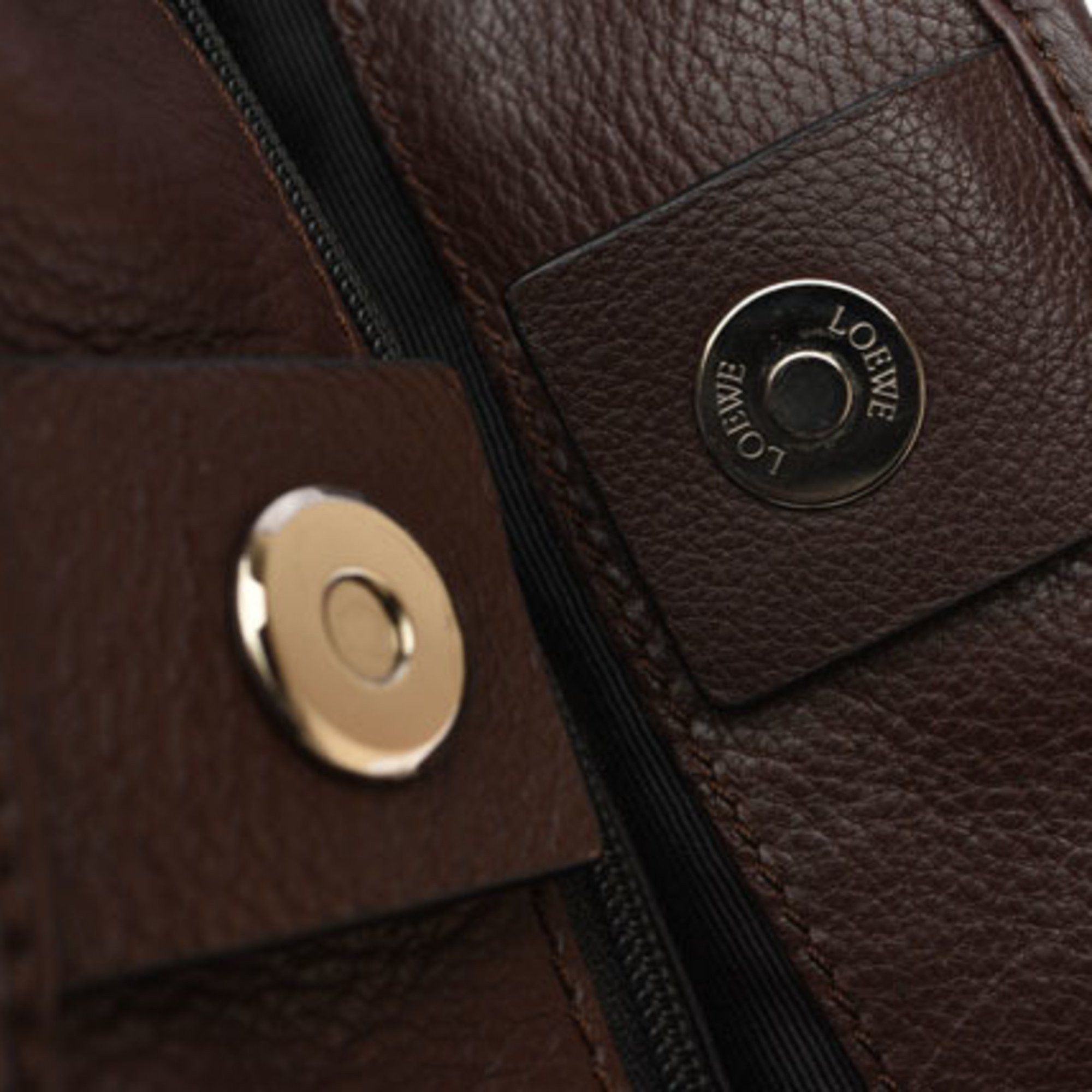 Loewe Loewe Amazona tote Size ONE SIZE - 13 Thumbnail