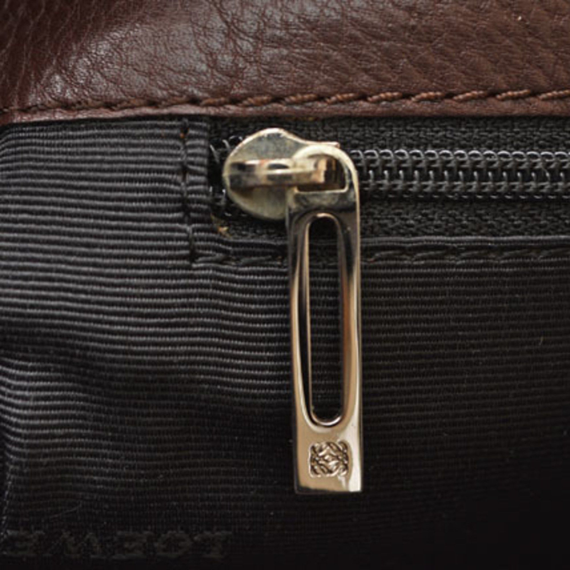 Loewe Loewe Amazona tote Size ONE SIZE - 7 Thumbnail