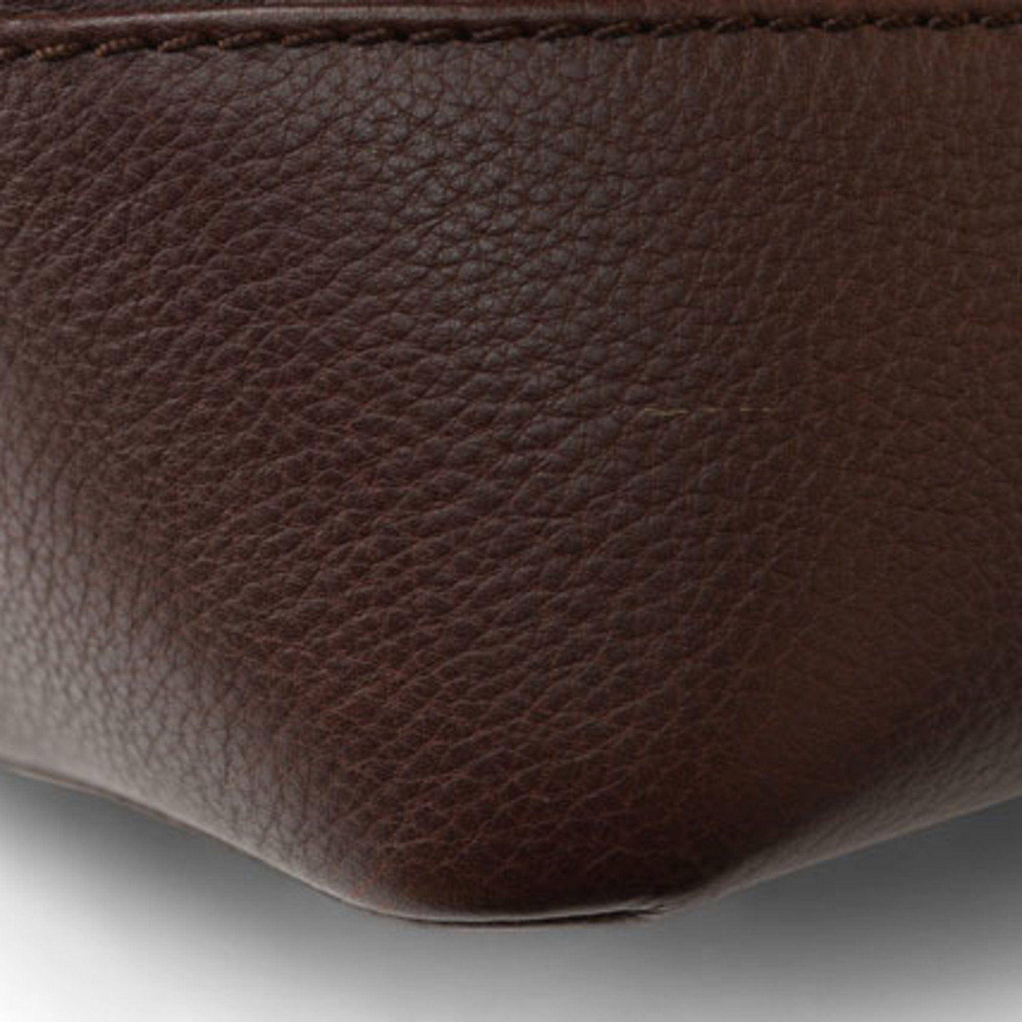 Loewe Loewe Amazona tote Size ONE SIZE - 14 Thumbnail