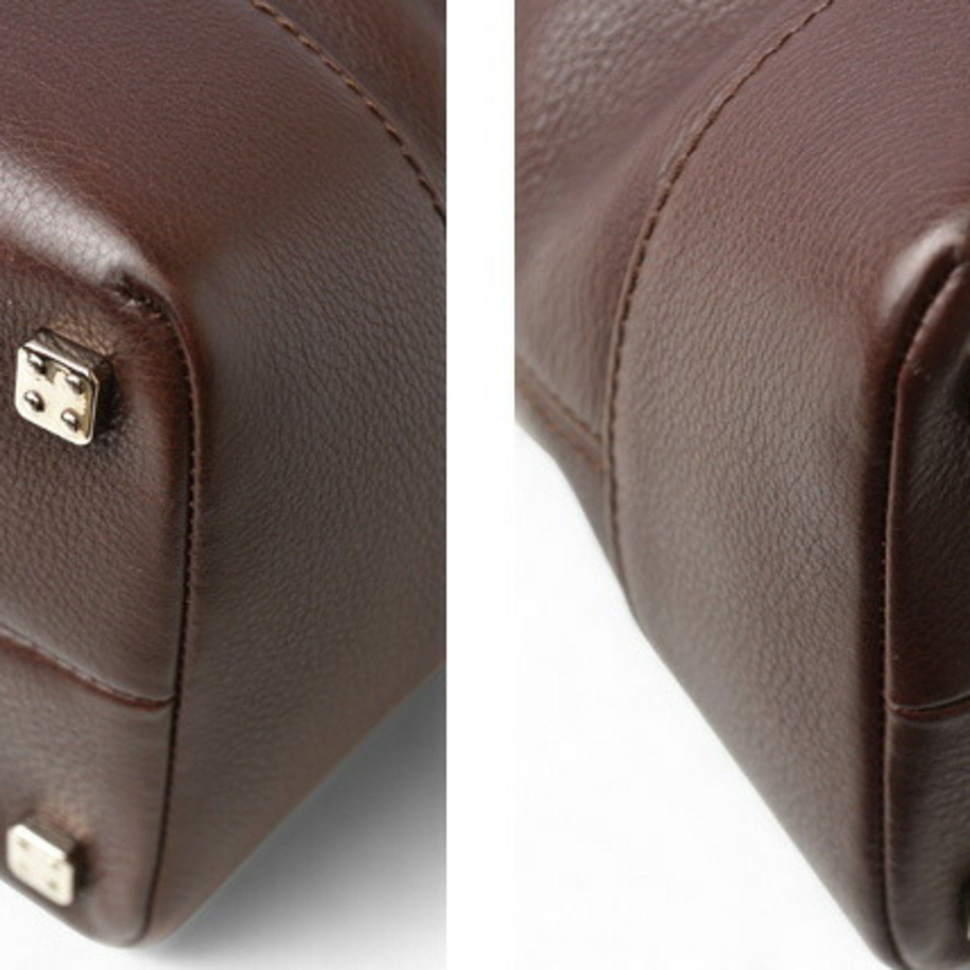 Loewe Loewe Amazona tote Size ONE SIZE - 5 Thumbnail