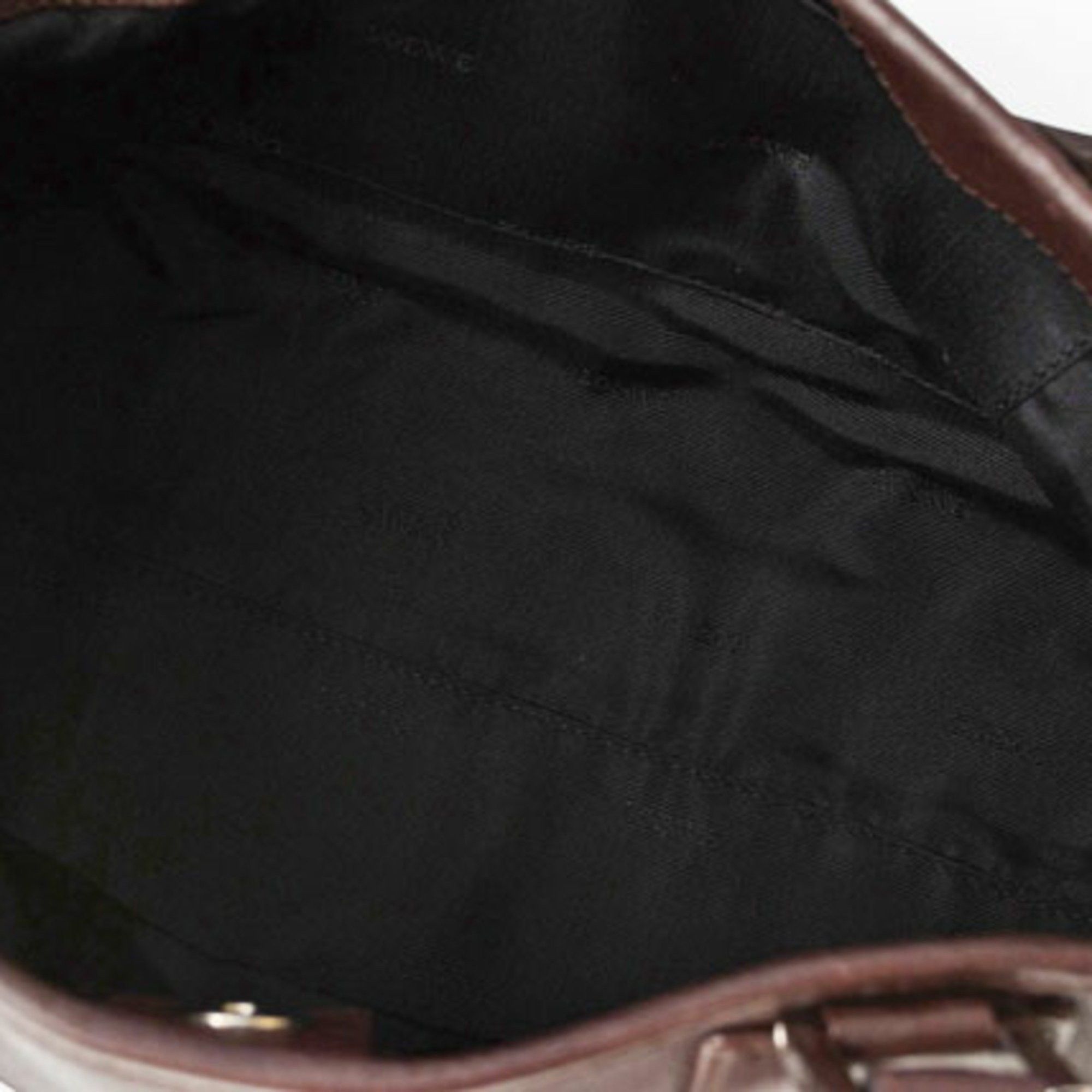 Loewe Loewe Amazona tote Size ONE SIZE - 8 Thumbnail