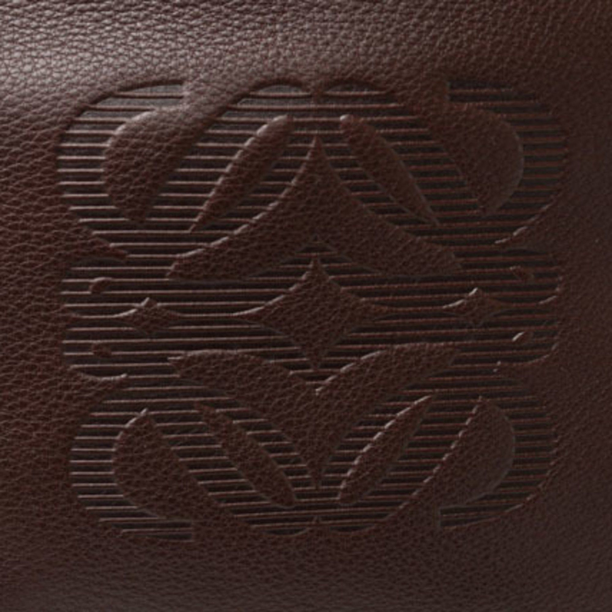 Loewe Loewe Amazona tote Size ONE SIZE - 12 Thumbnail