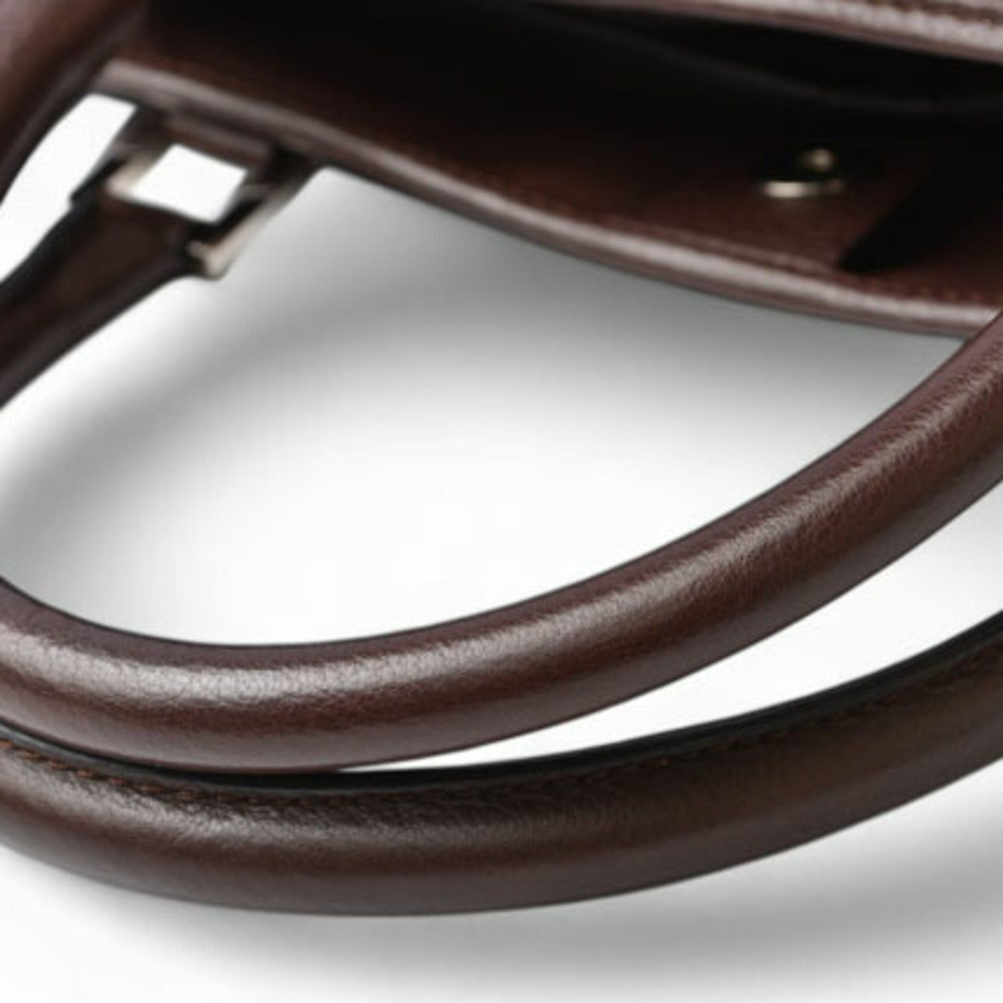Loewe Loewe Amazona tote Size ONE SIZE - 4 Thumbnail