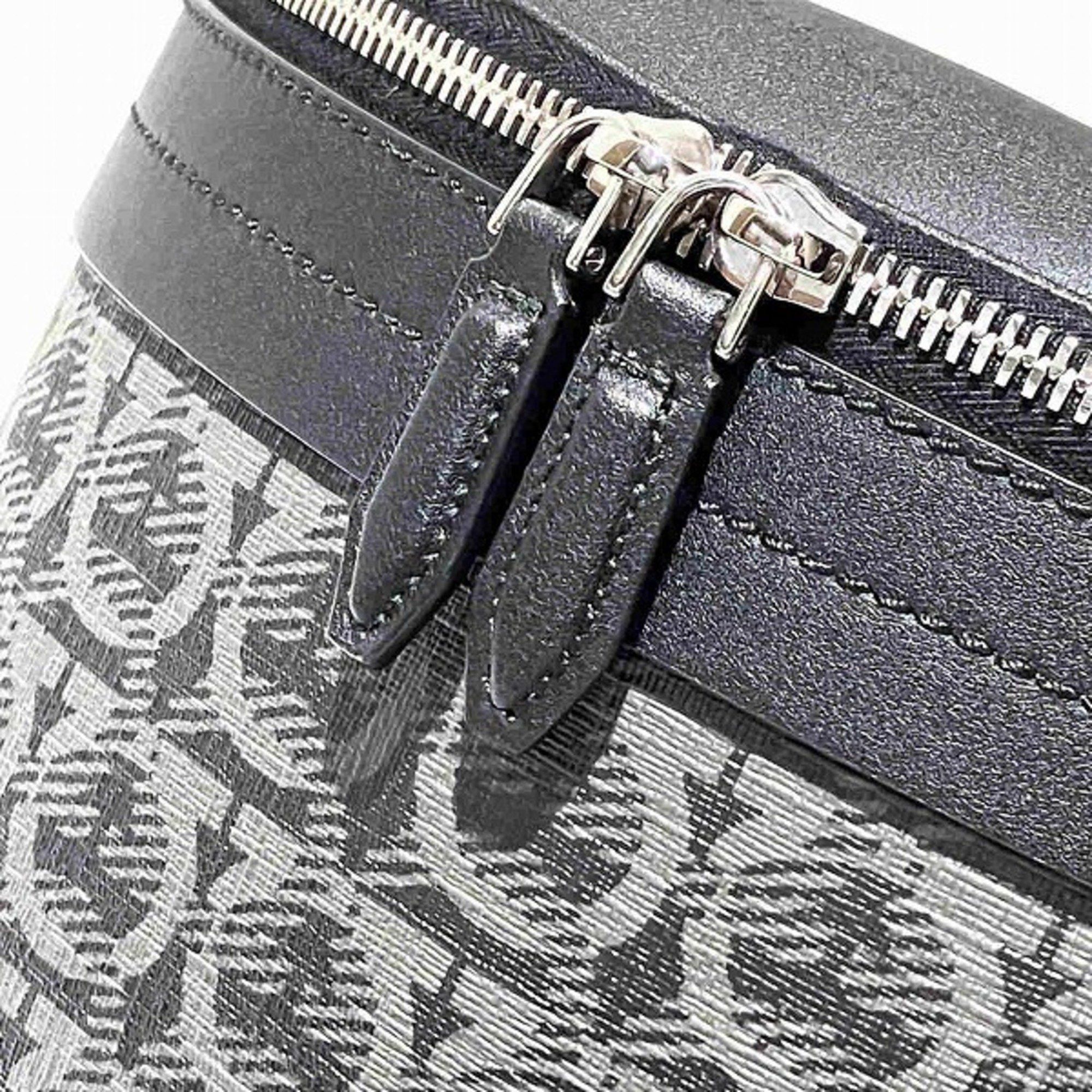Salvatore Ferragamo Salvatore Ferragamo Gancini clutch Size ONE SIZE - 5 Thumbnail