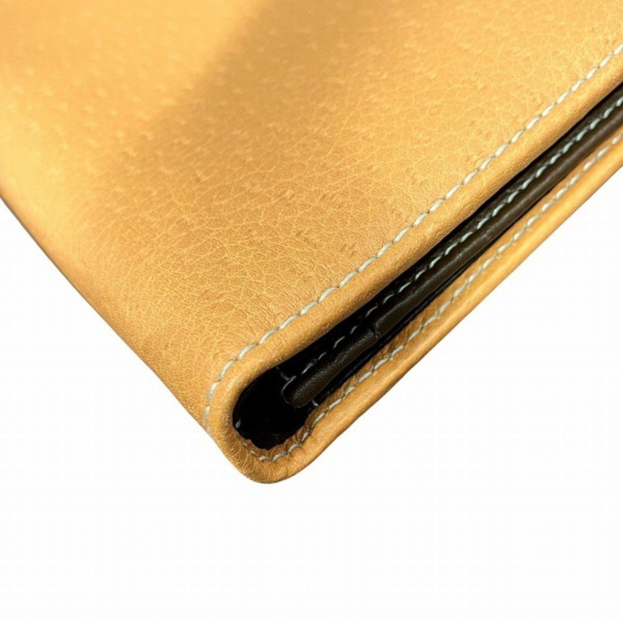 Salvatore Ferragamo Salvatore Ferragamo Gancini wallet Size ONE SIZE - 4 Thumbnail