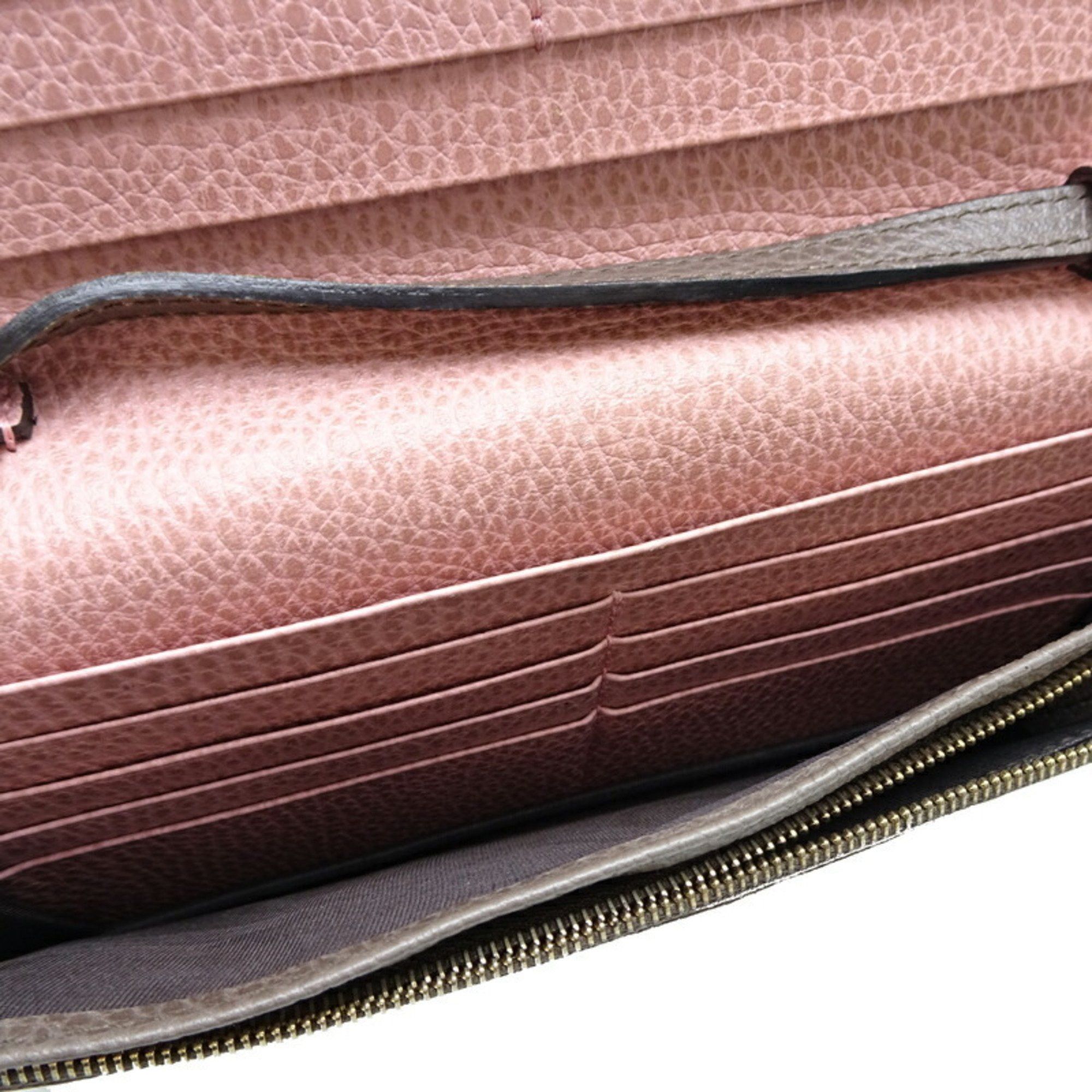 Gucci Gucci Swing wallet Size ONE SIZE - 8 Thumbnail