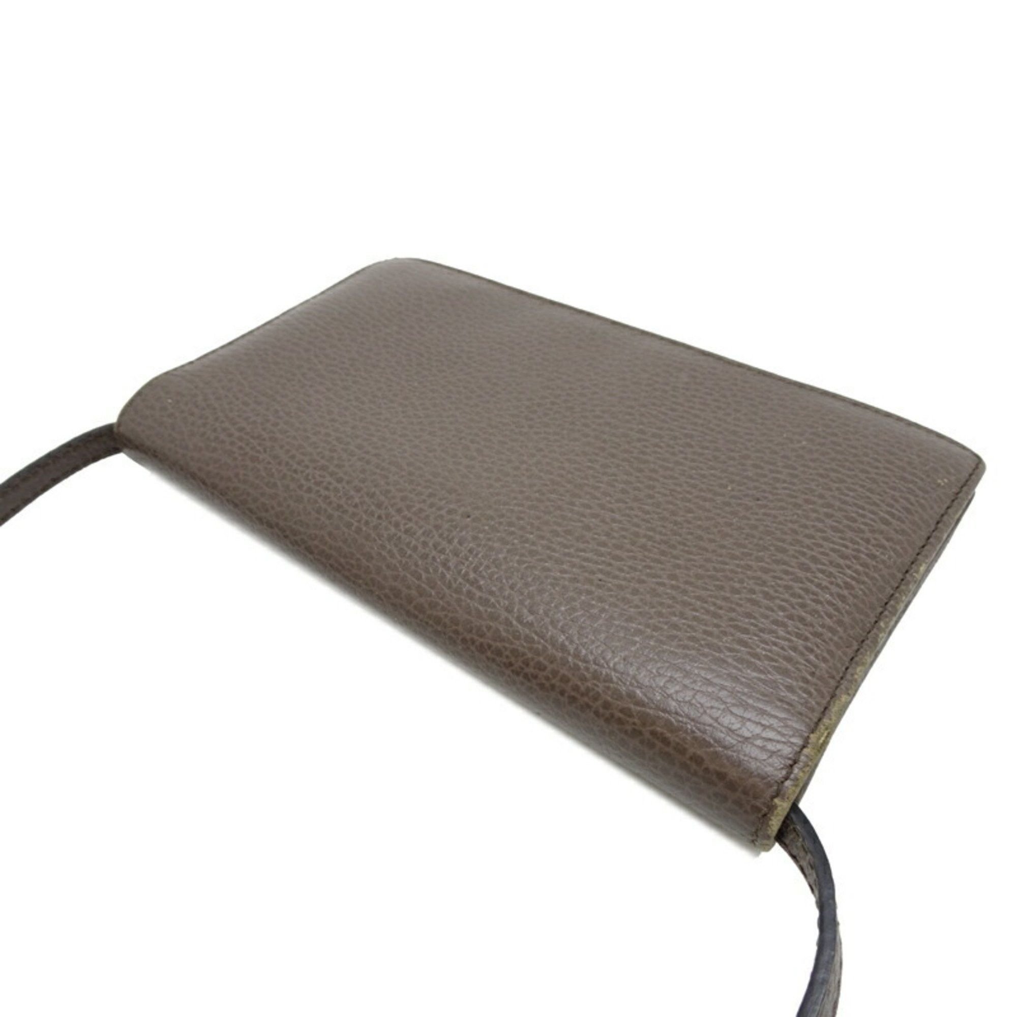 Gucci Gucci Swing wallet Size ONE SIZE - 5 Thumbnail