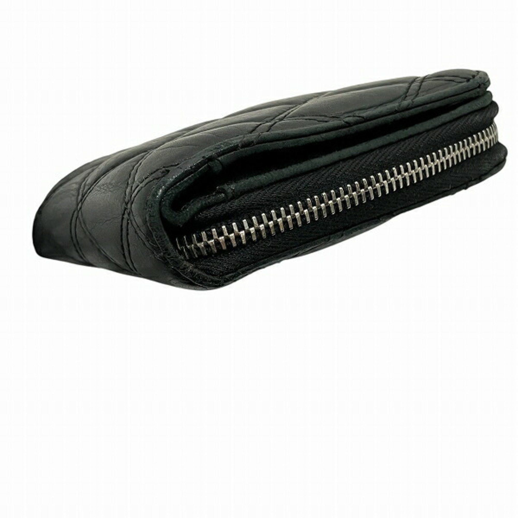 Chanel Chanel wallet Size ONE SIZE - 3 Thumbnail