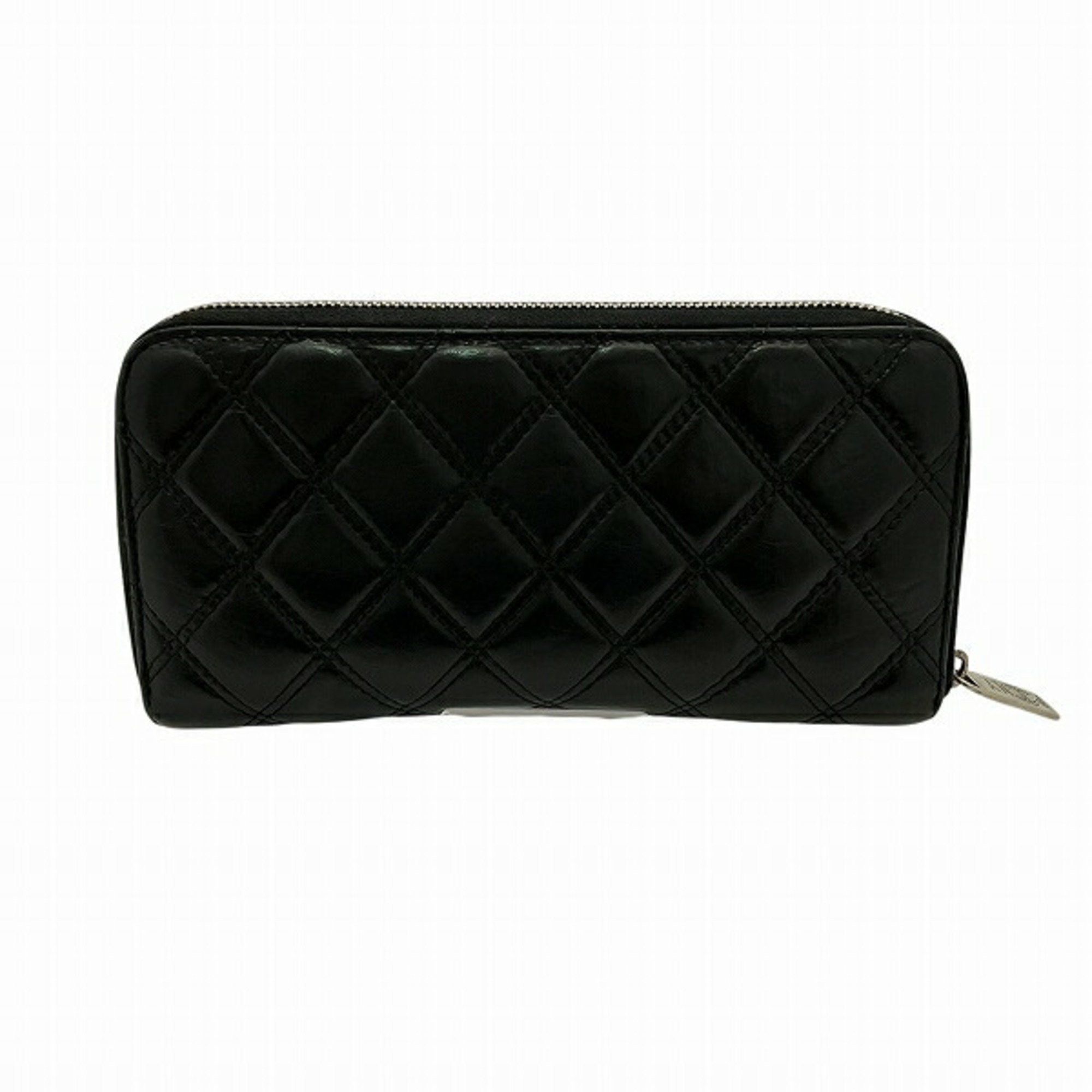 Chanel Chanel wallet Size ONE SIZE - 2 Thumbnail