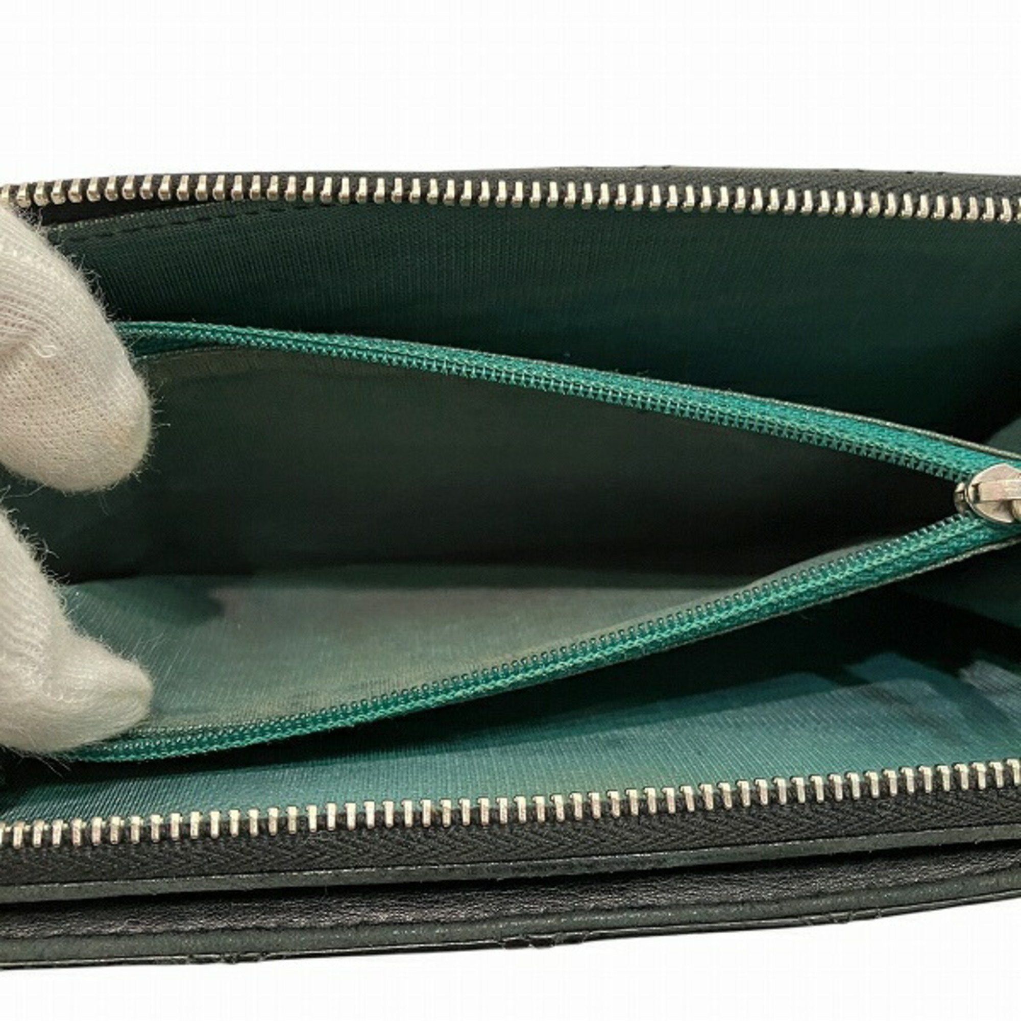 Chanel Chanel wallet Size ONE SIZE - 7 Thumbnail