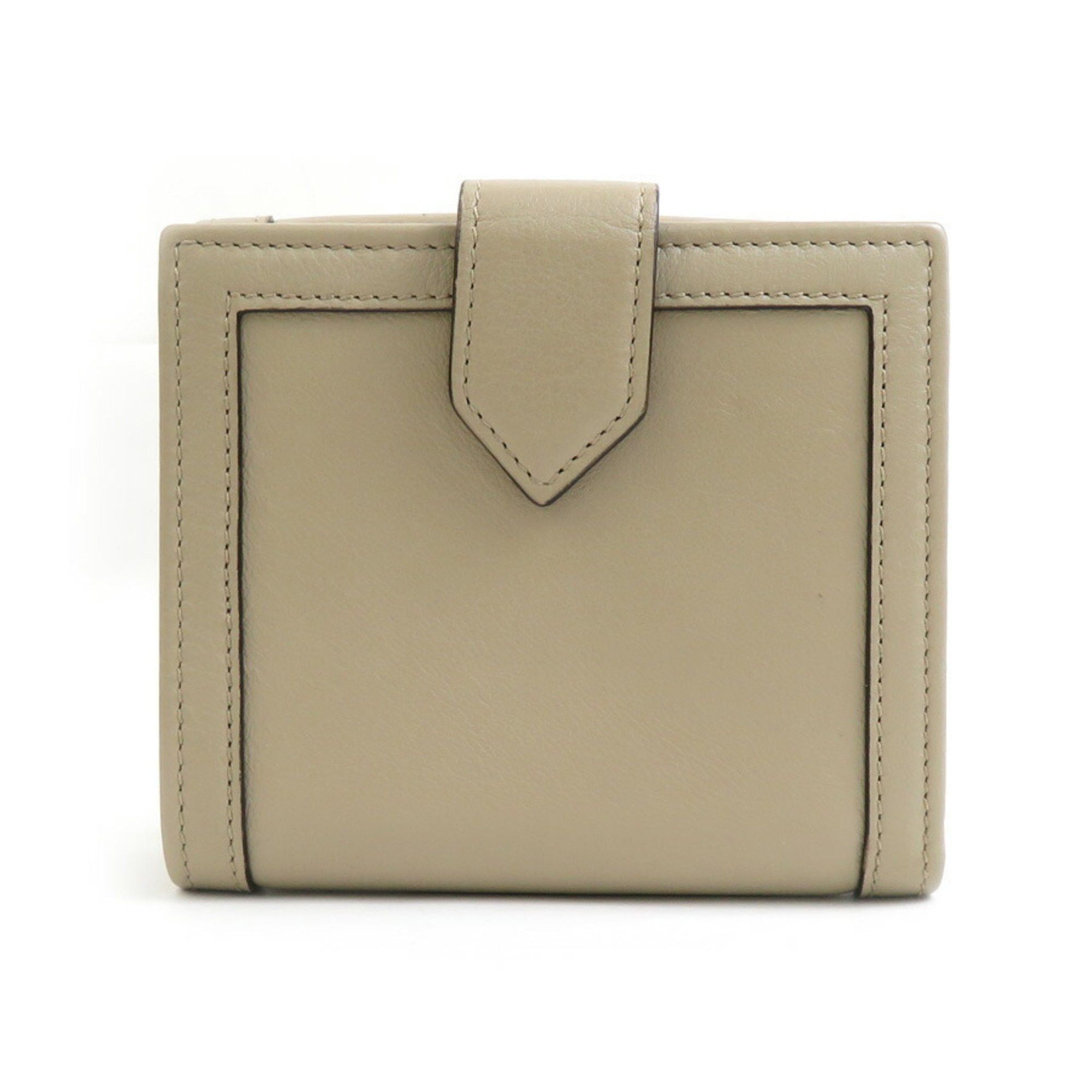 Gucci Gucci Marmont wallet Size ONE SIZE - 2 Thumbnail
