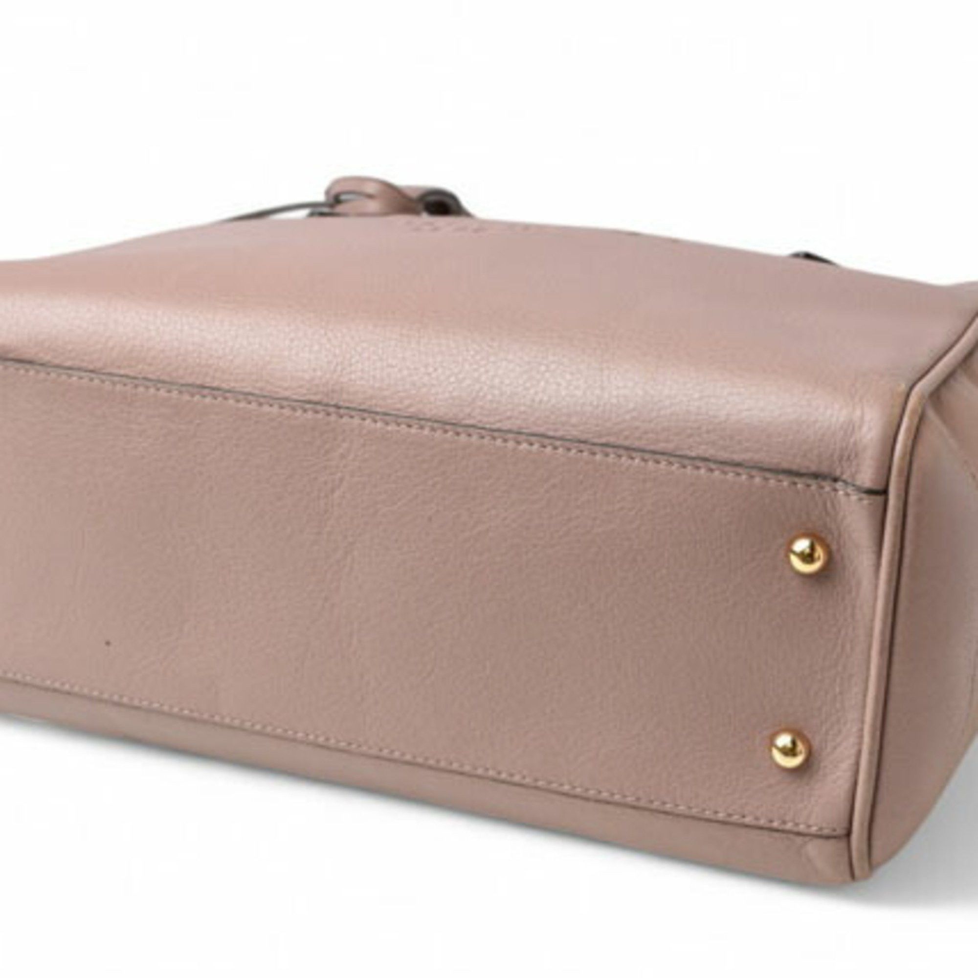 Loewe Loewe Heritage tote Size ONE SIZE - 3 Thumbnail