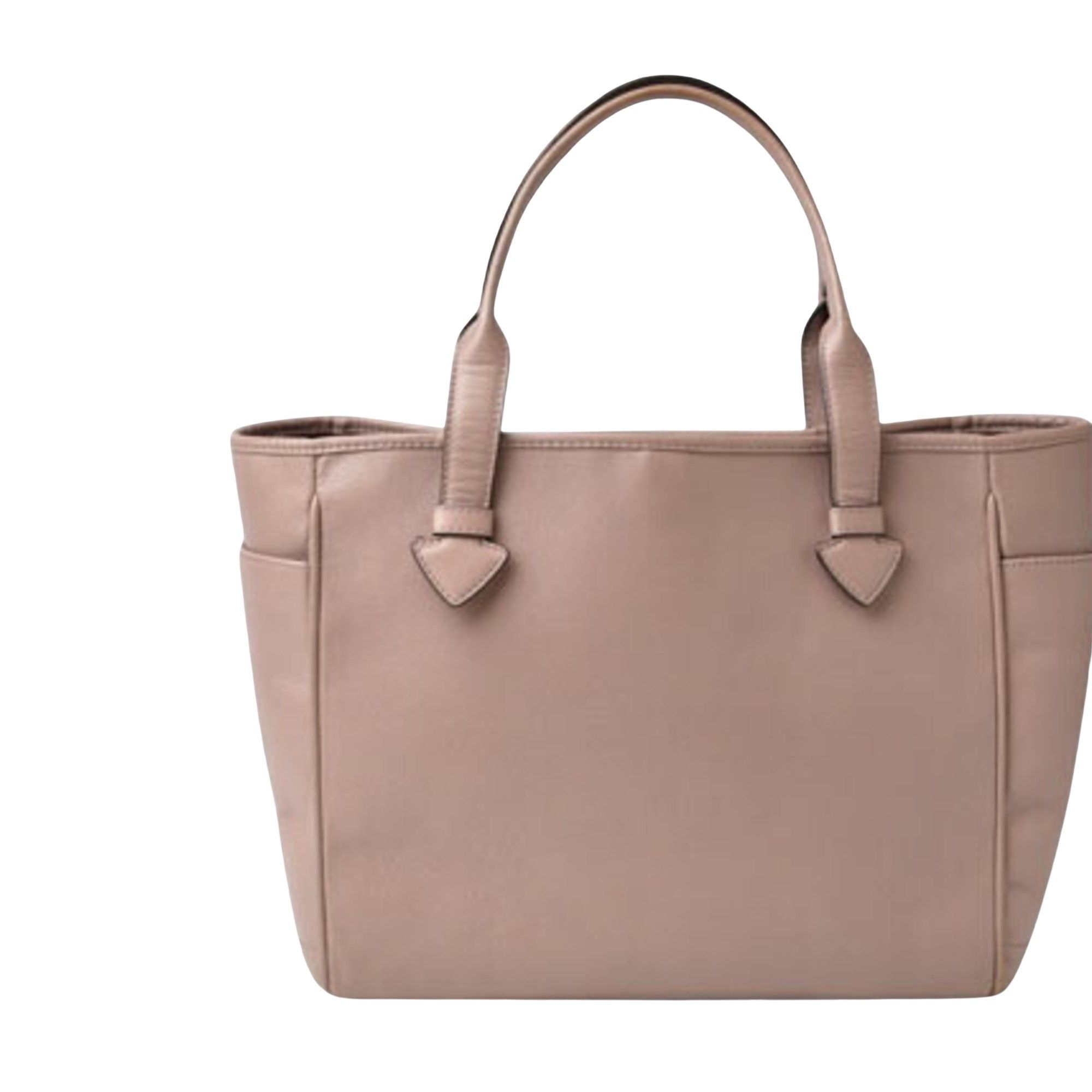 Loewe Loewe Heritage tote Size ONE SIZE - 2 Thumbnail