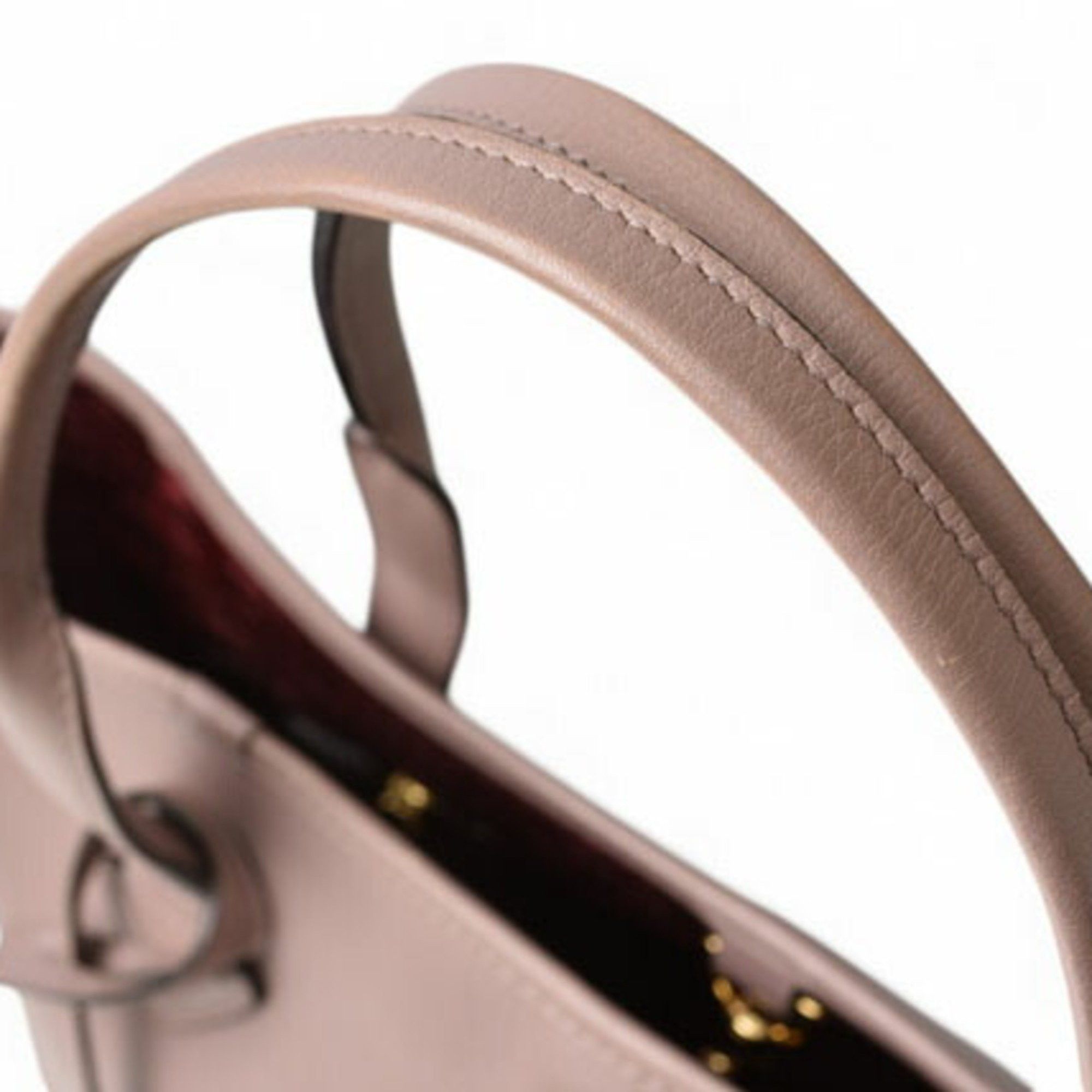Loewe Loewe Heritage tote Size ONE SIZE - 15 Thumbnail
