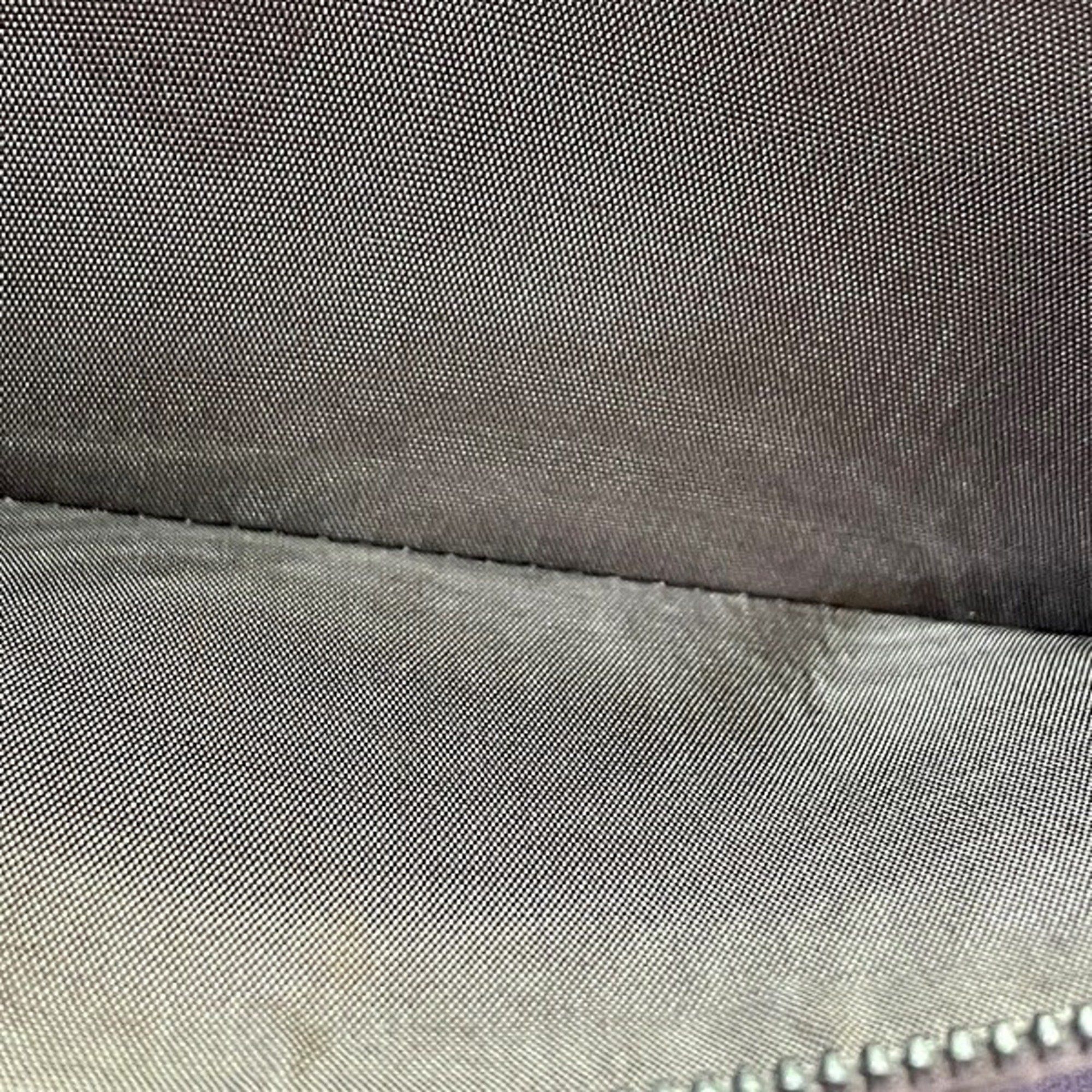 Bottega Veneta Bottega Veneta wallet Size ONE SIZE - 7 Thumbnail