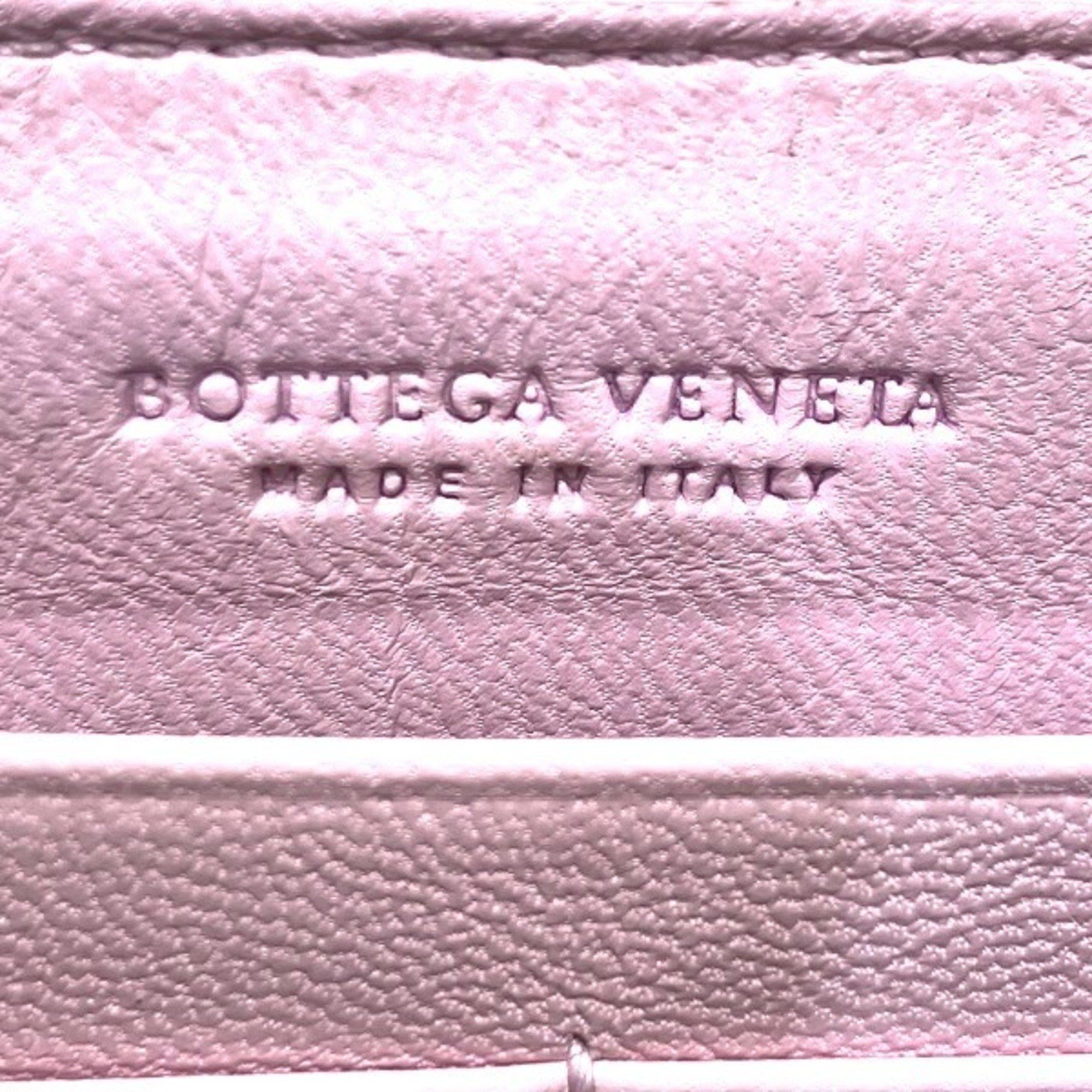 Bottega Veneta Bottega Veneta wallet Size ONE SIZE - 8 Thumbnail