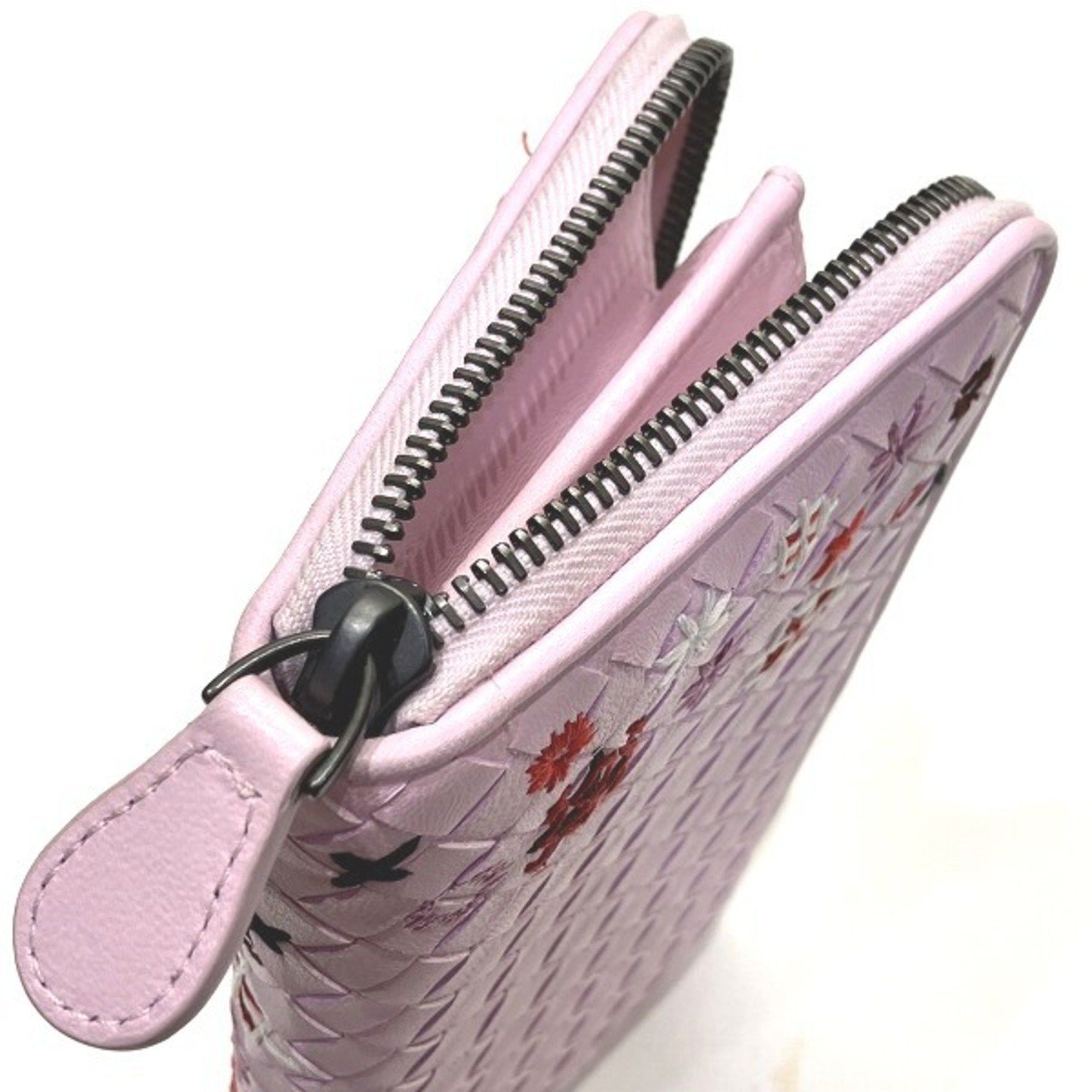 Bottega Veneta Bottega Veneta wallet Size ONE SIZE - 3 Thumbnail