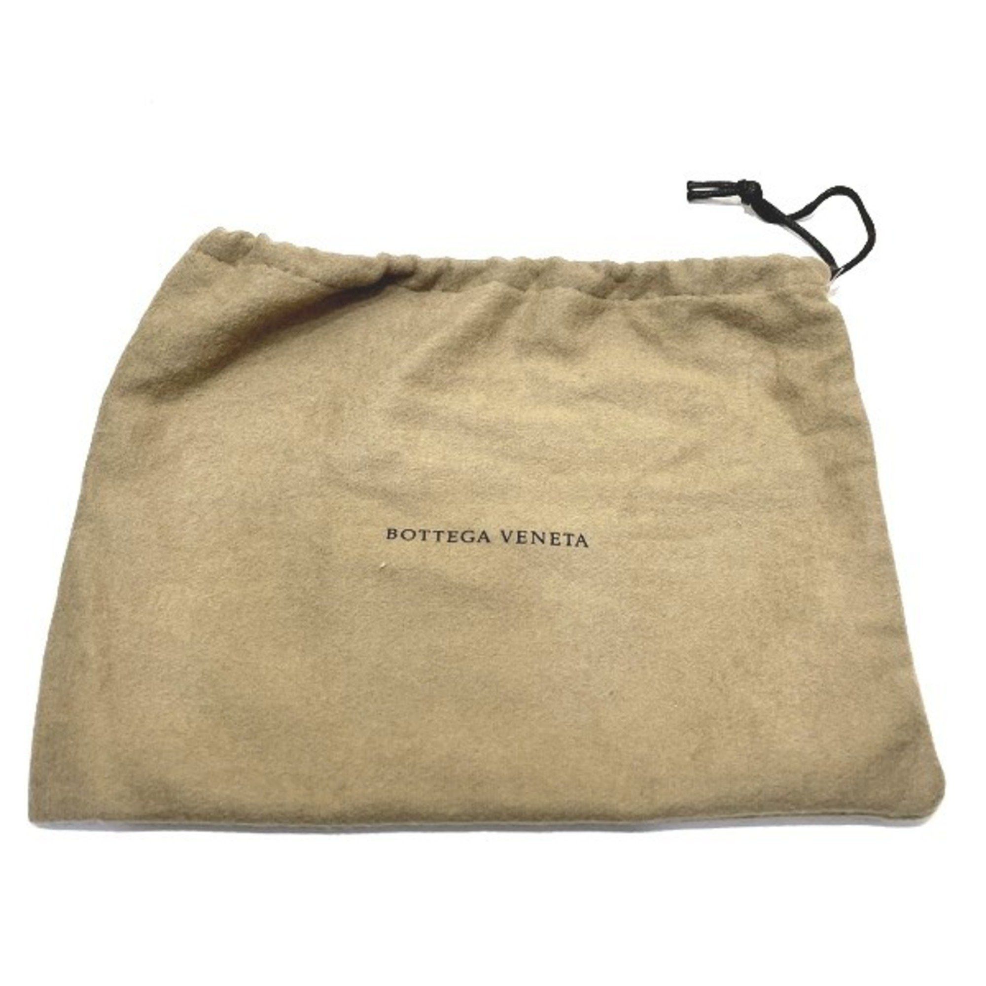 Bottega Veneta Bottega Veneta wallet Size ONE SIZE - 9 Thumbnail