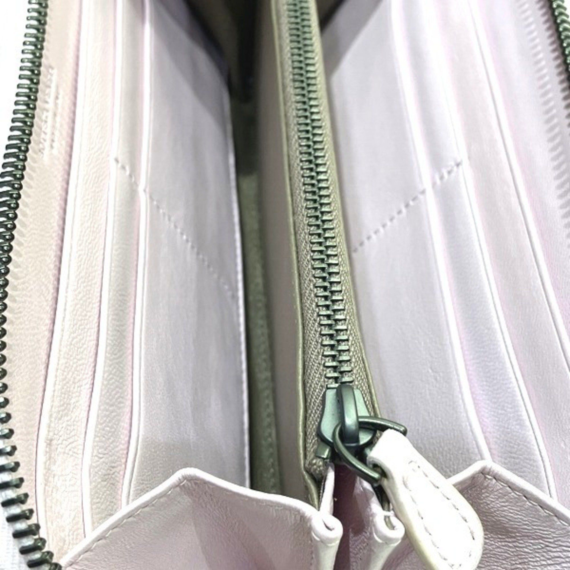 Bottega Veneta Bottega Veneta wallet Size ONE SIZE - 6 Thumbnail