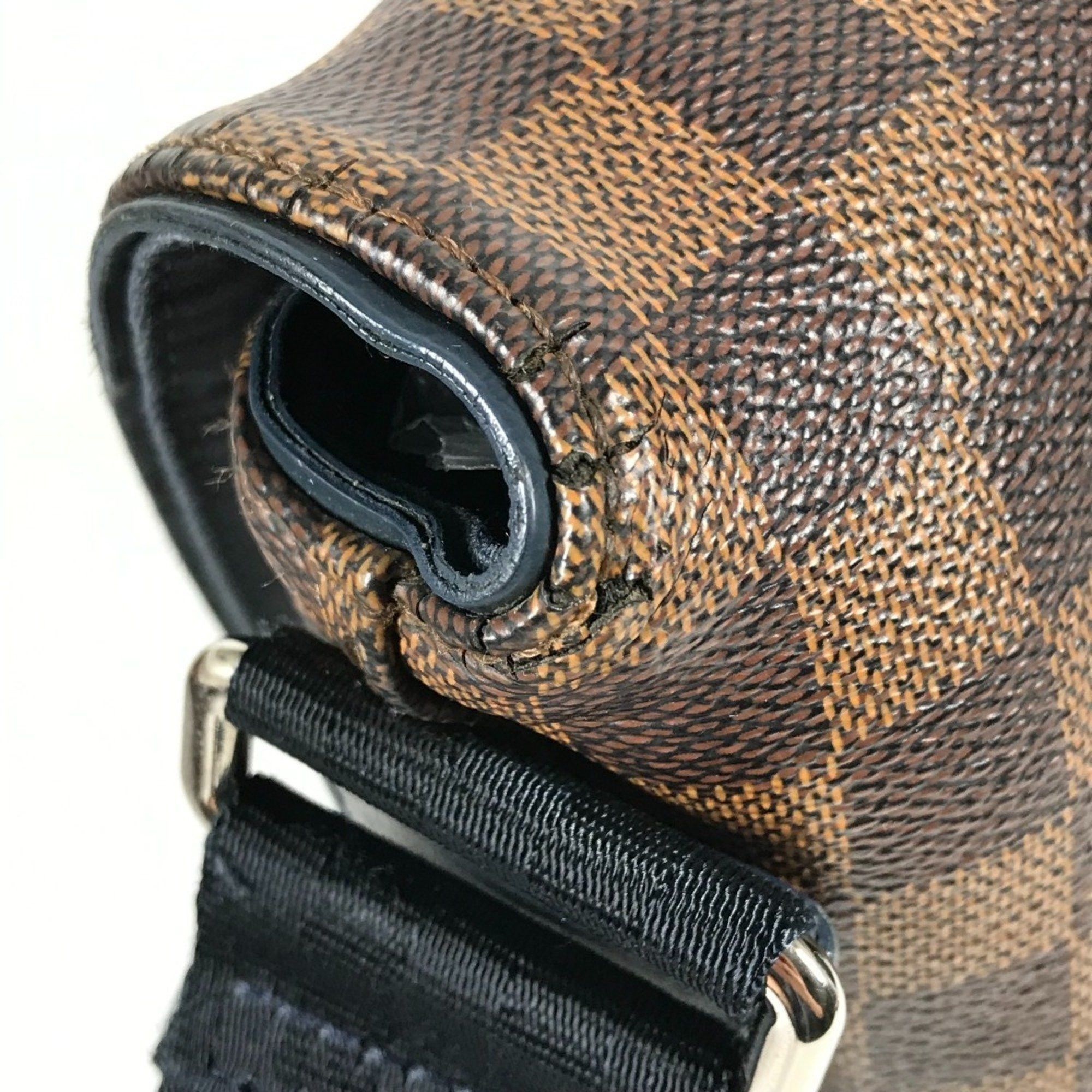 Louis Vuitton Louis Vuitton Sprinter shoulder Size ONE SIZE - 8 Thumbnail