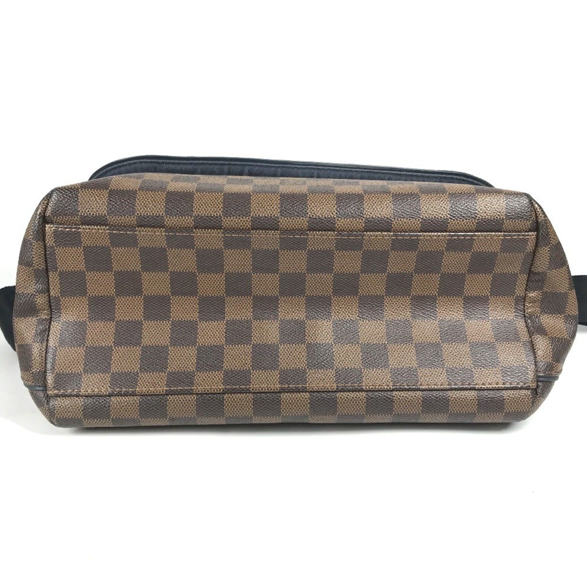 Louis Vuitton Louis Vuitton Sprinter shoulder Size ONE SIZE - 6 Thumbnail