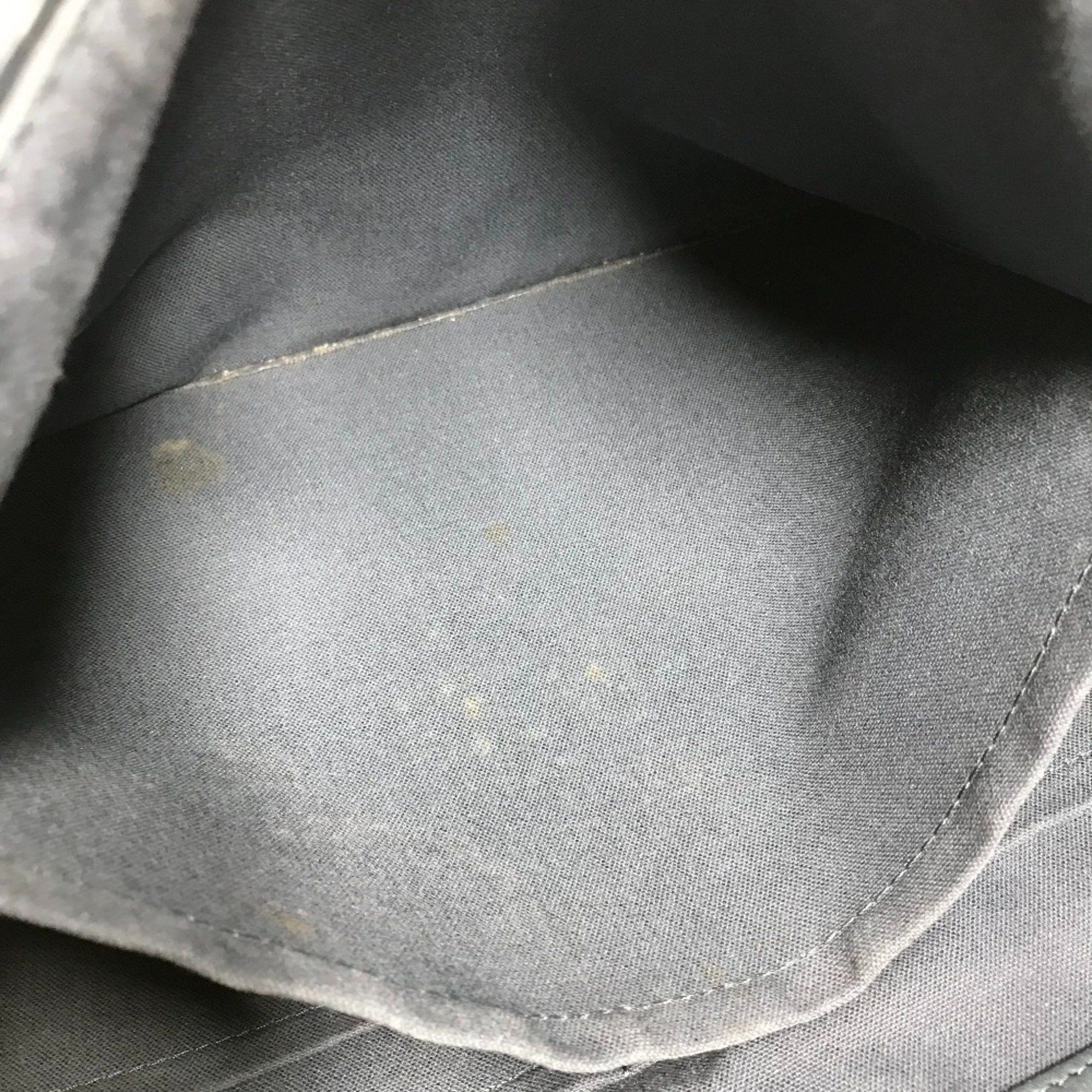 Louis Vuitton Louis Vuitton Sprinter shoulder Size ONE SIZE - 14 Thumbnail