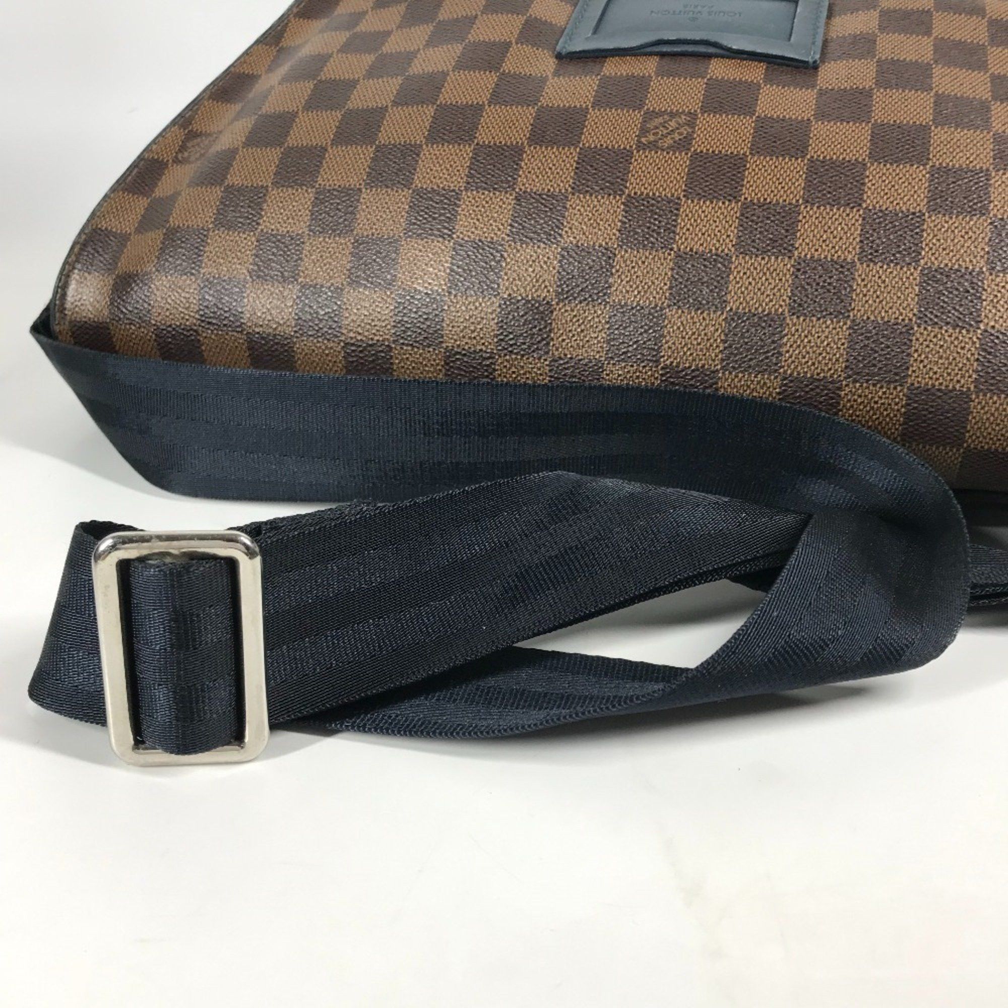 Louis Vuitton Louis Vuitton Sprinter shoulder Size ONE SIZE - 5 Thumbnail