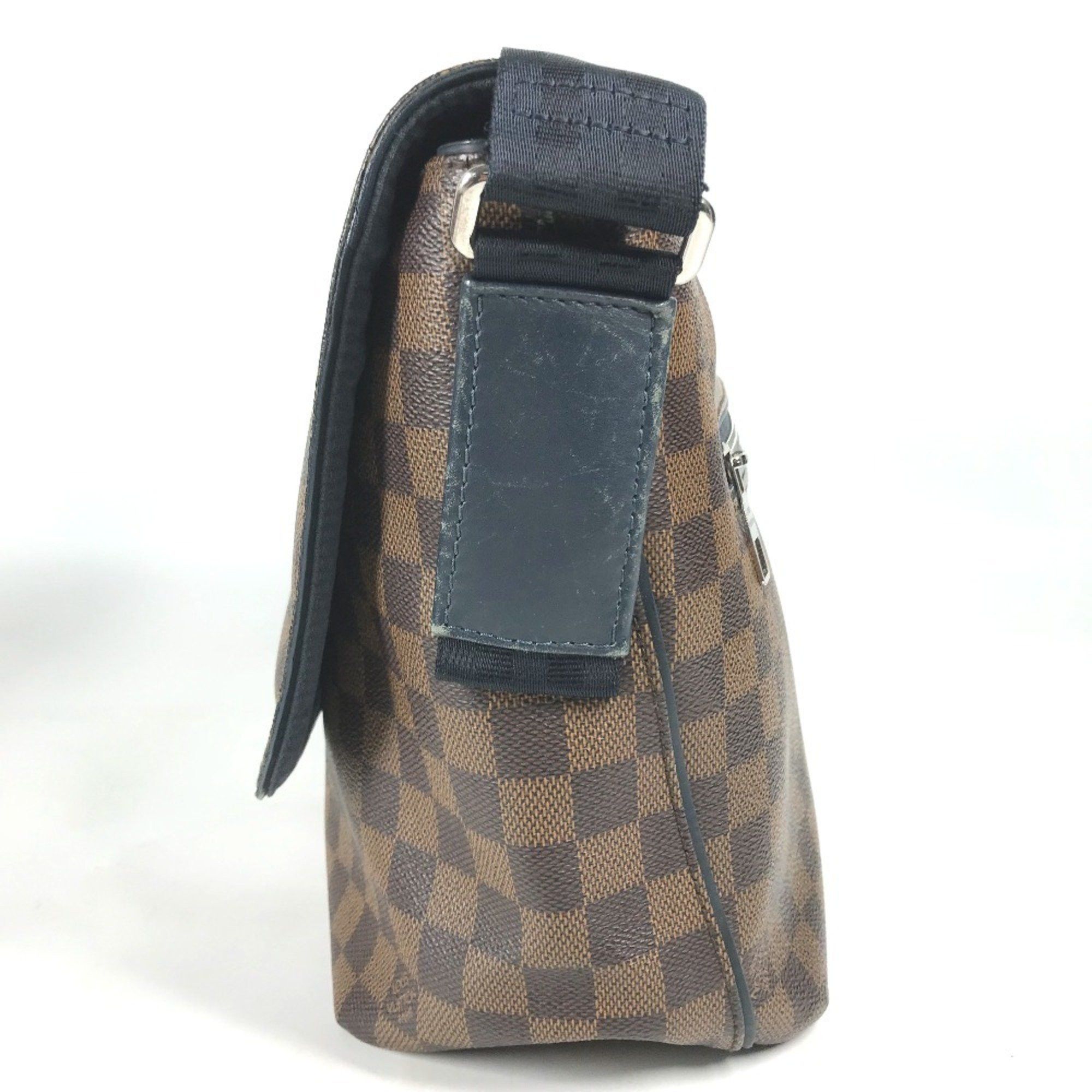 Louis Vuitton Louis Vuitton Sprinter shoulder Size ONE SIZE - 4 Thumbnail