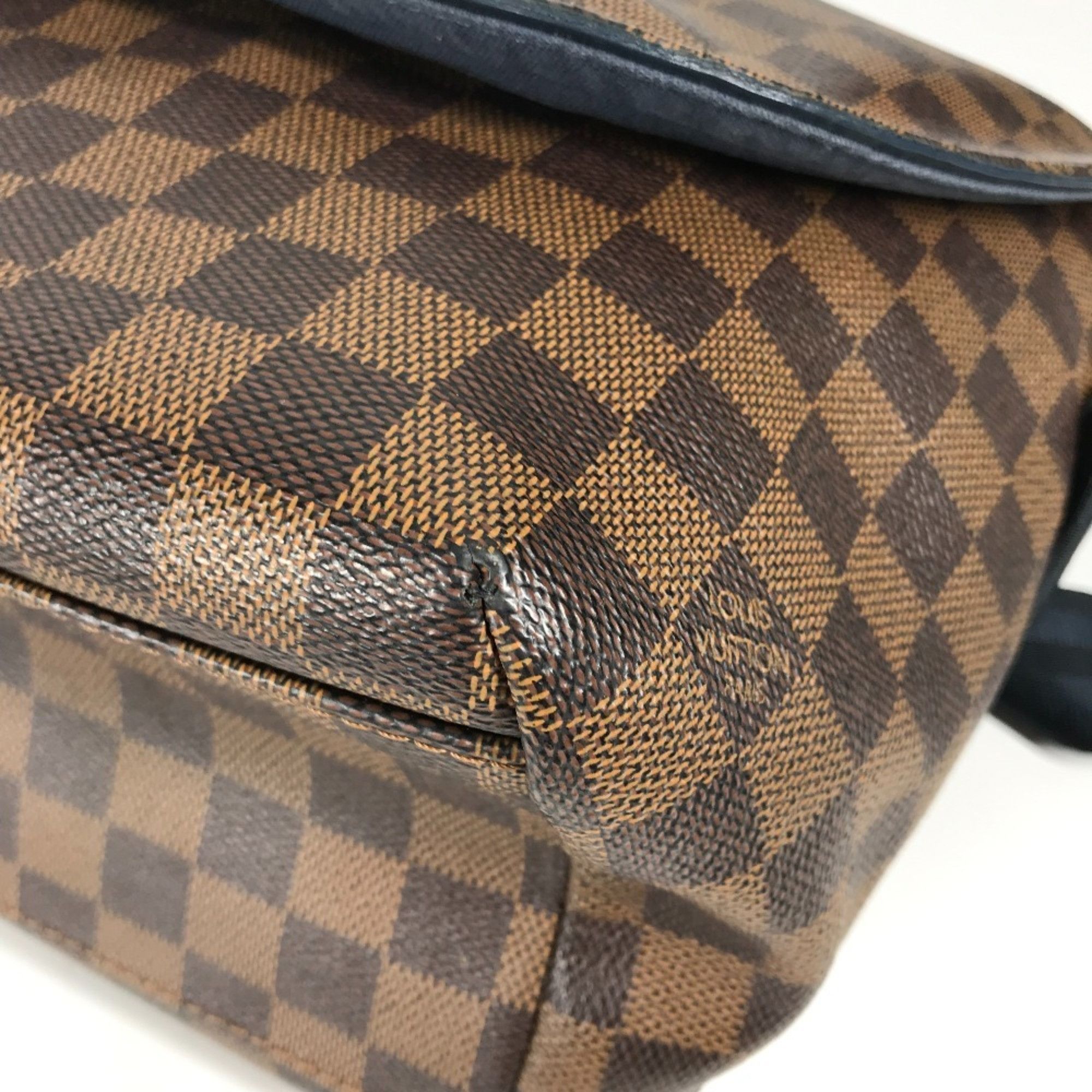 Louis Vuitton Louis Vuitton Sprinter shoulder Size ONE SIZE - 7 Thumbnail
